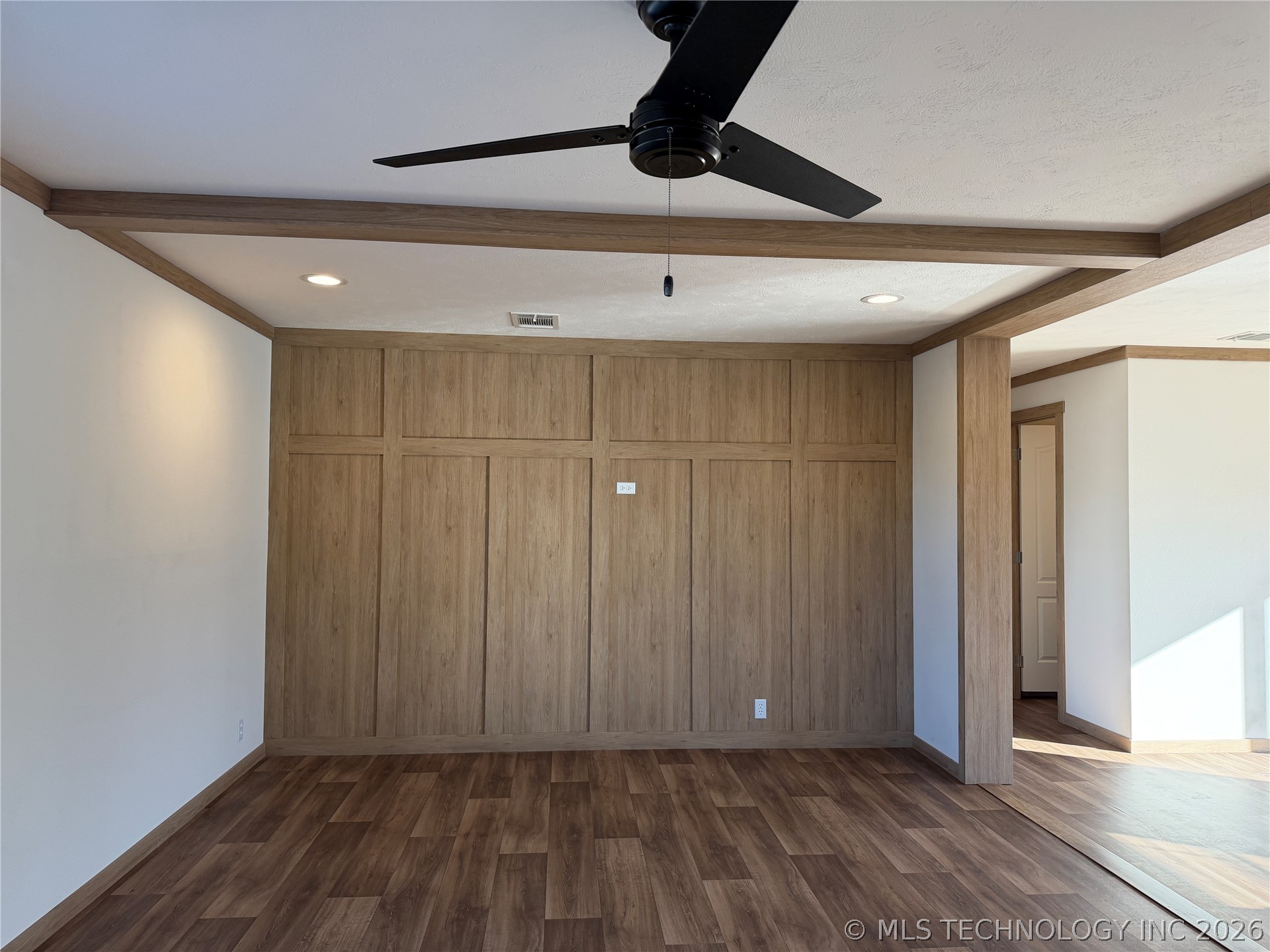 1776 Krebs Lake Mcalester OK 74501