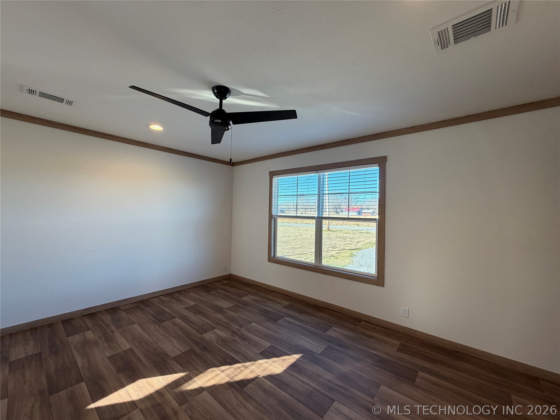 1776 Krebs Lake Mcalester OK 74501
