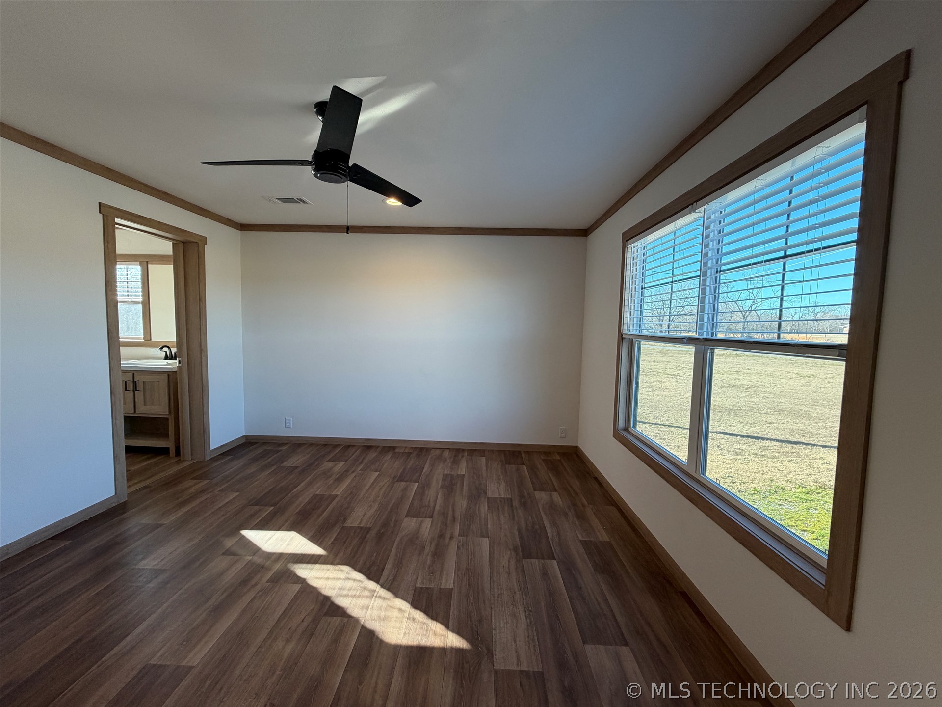 1776 Krebs Lake Mcalester OK 74501