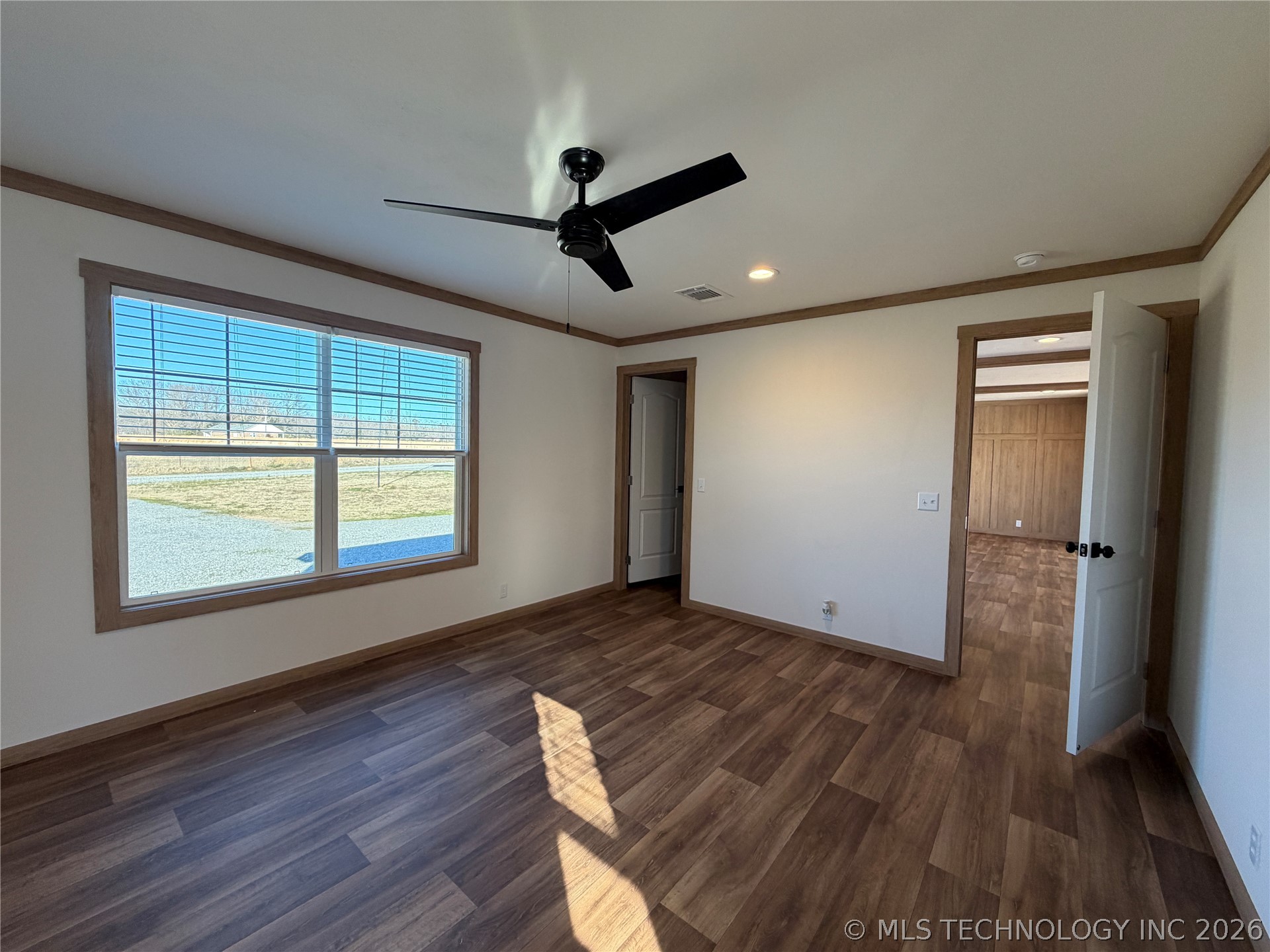 1776 Krebs Lake Mcalester OK 74501