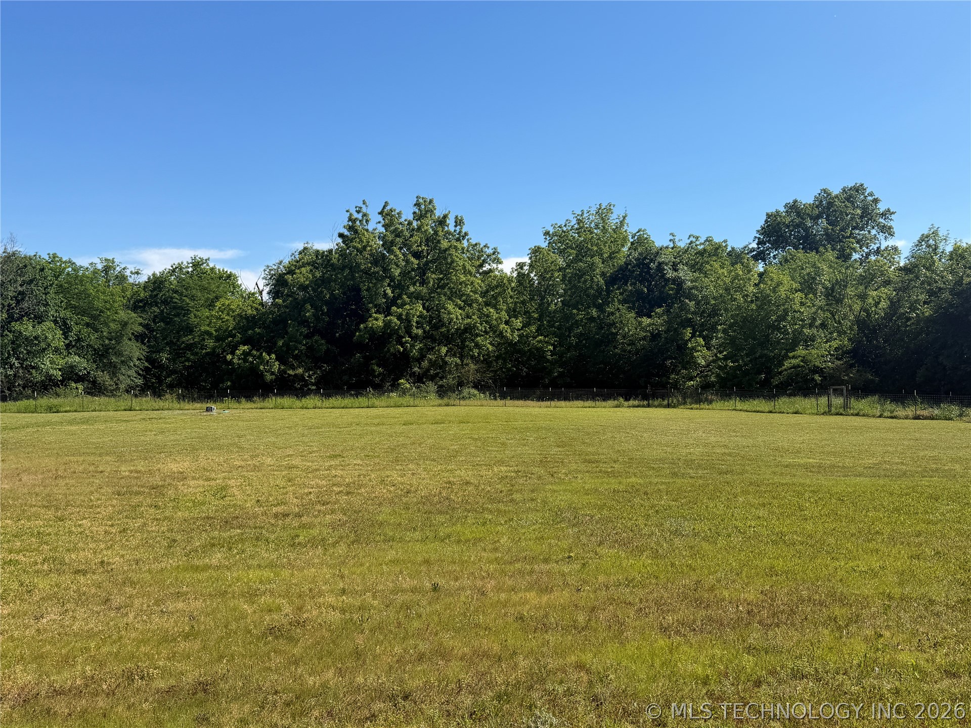 1776 Krebs Lake Mcalester OK 74501