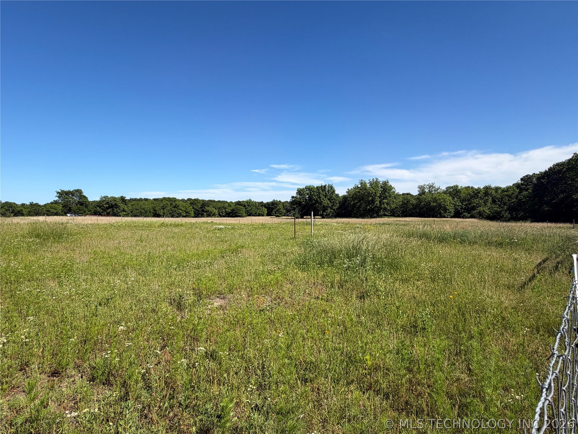 1776 Krebs Lake Mcalester OK 74501