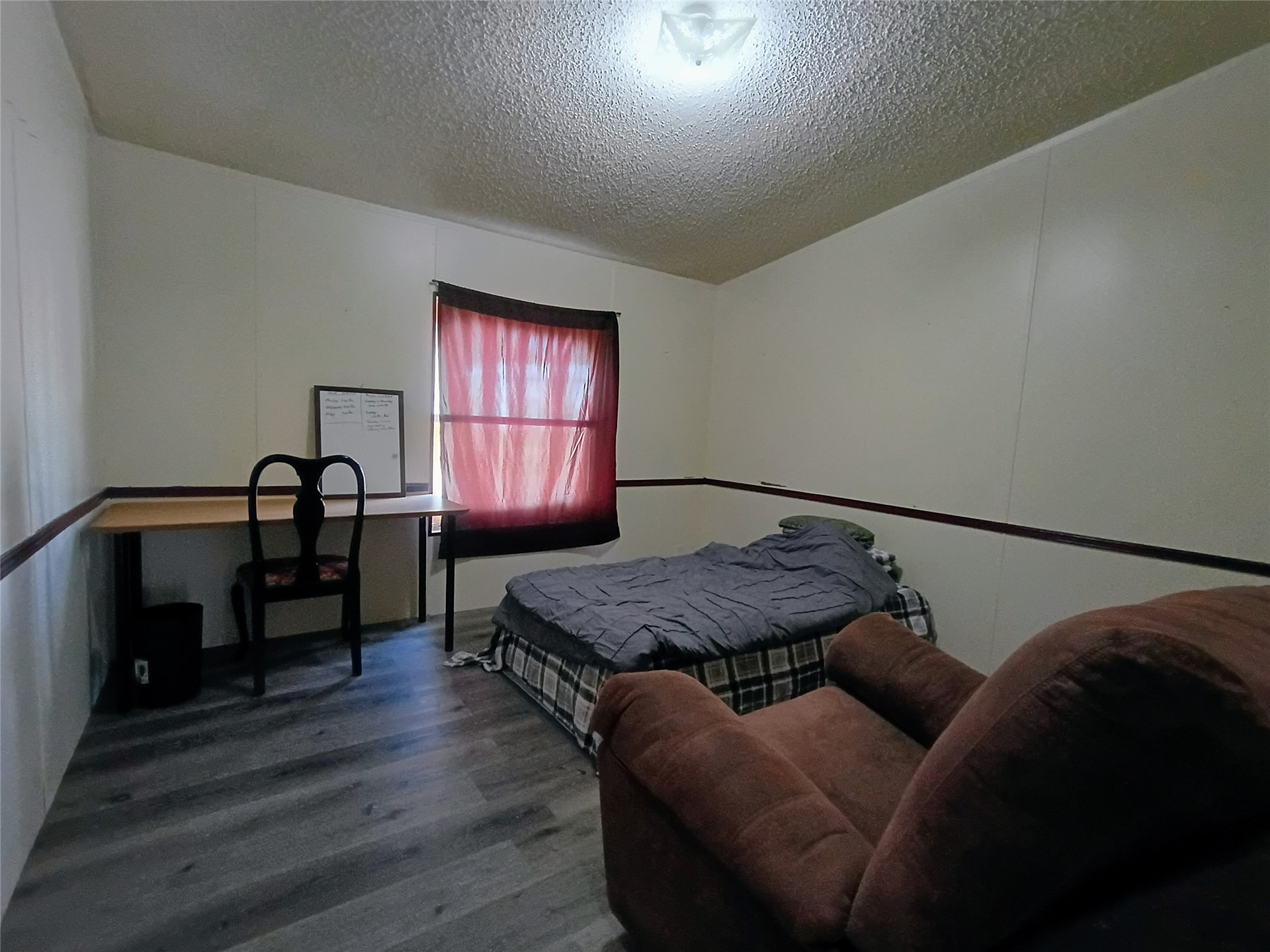 2393 E Camp Loop Mcalester OK 74501