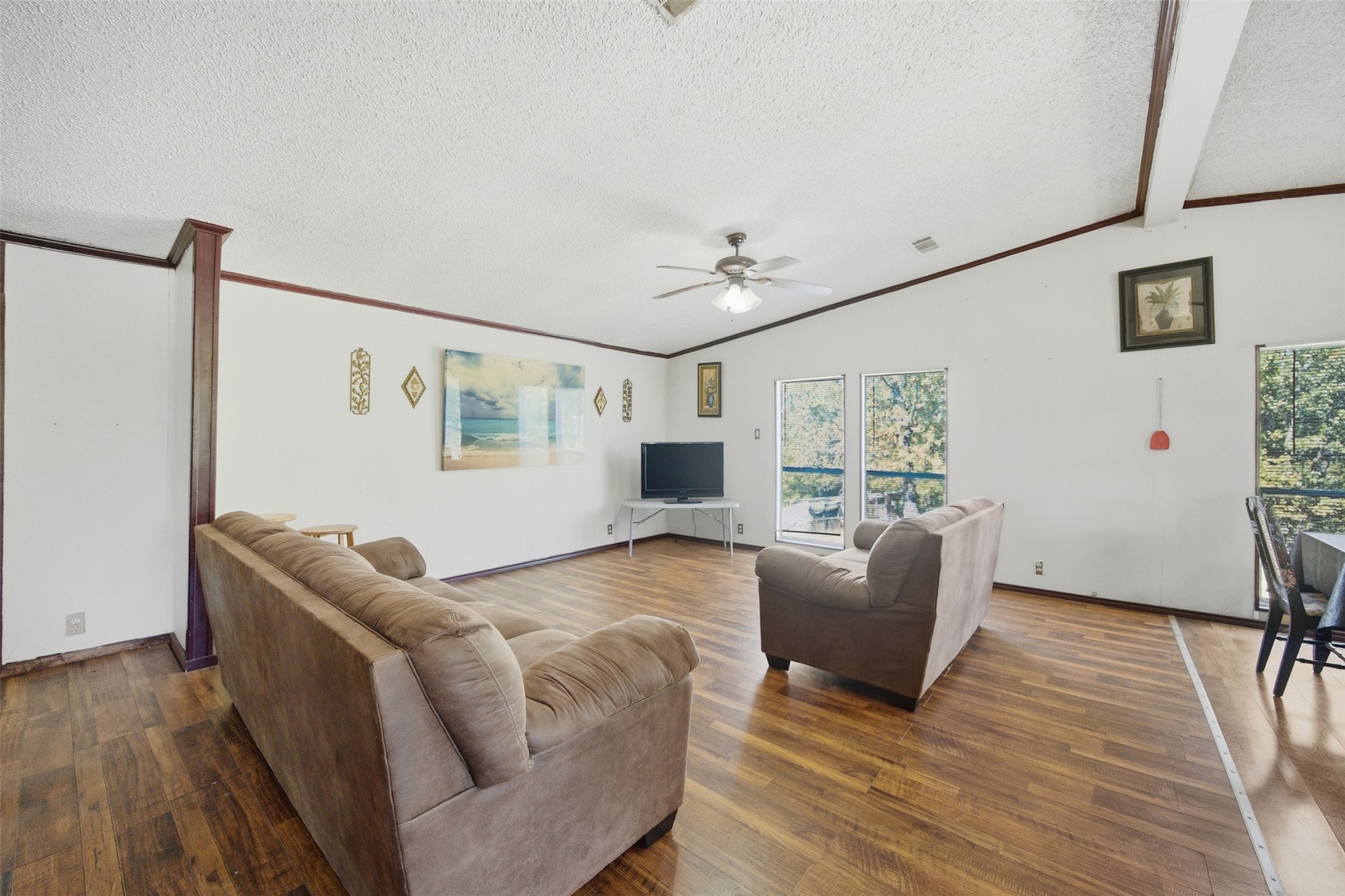 2393 E Camp Loop Mcalester OK 74501