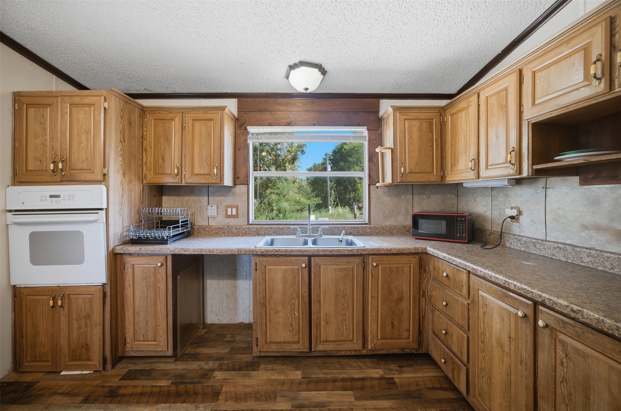 2393 E Camp Loop Mcalester OK 74501