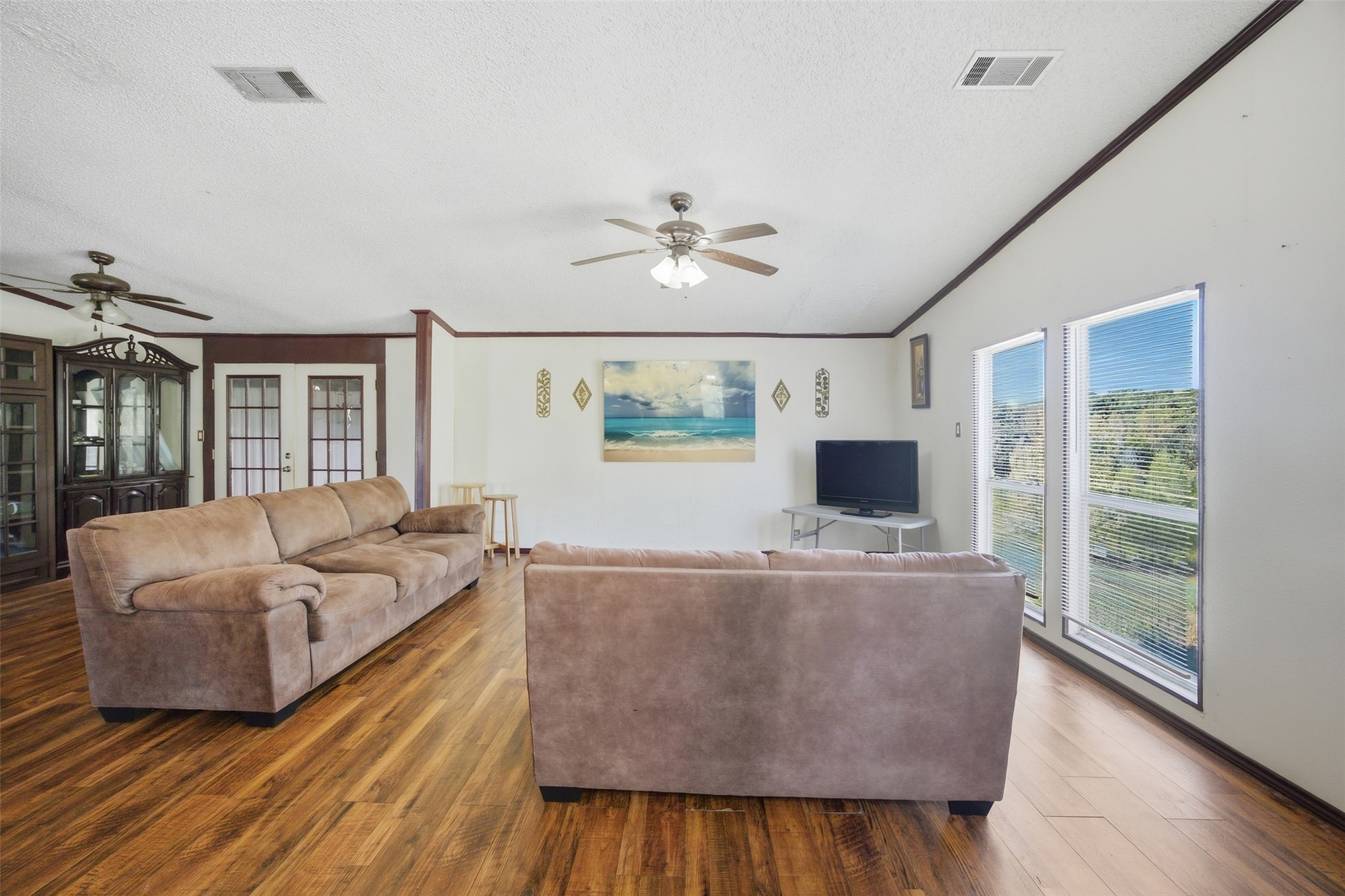 2393 E Camp Loop Mcalester OK 74501
