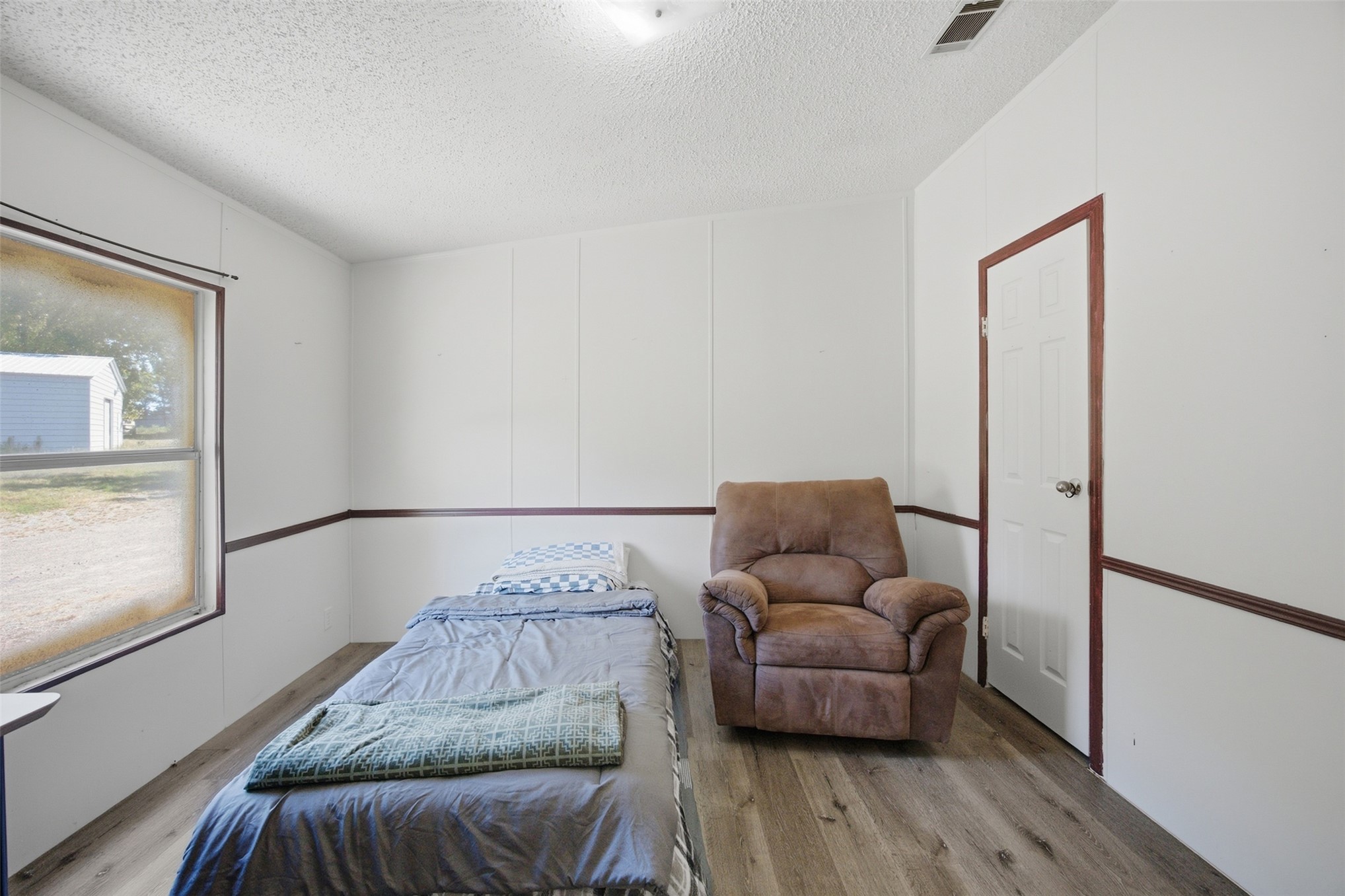 2393 E Camp Loop Mcalester OK 74501