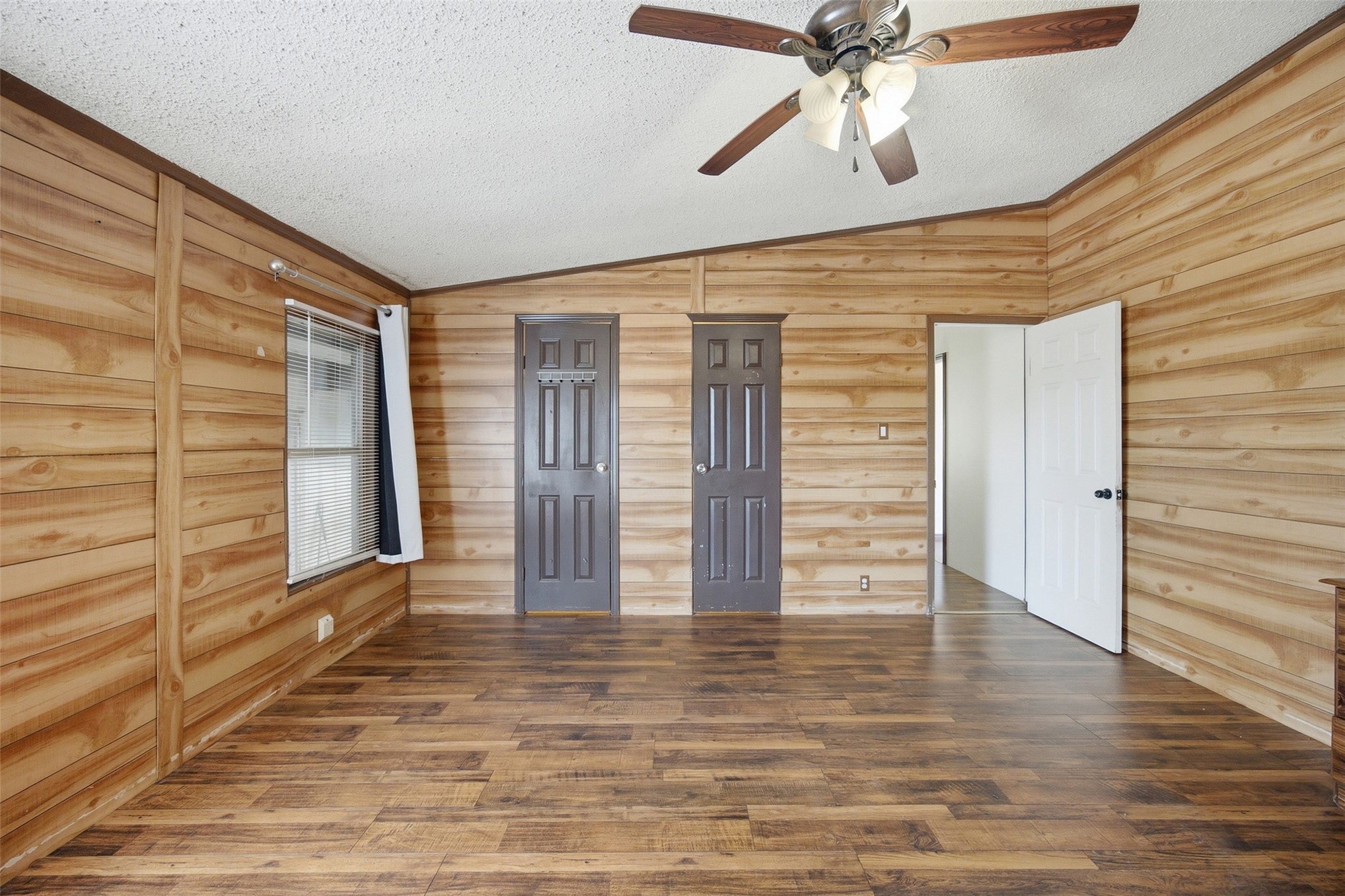 2393 E Camp Loop Mcalester OK 74501