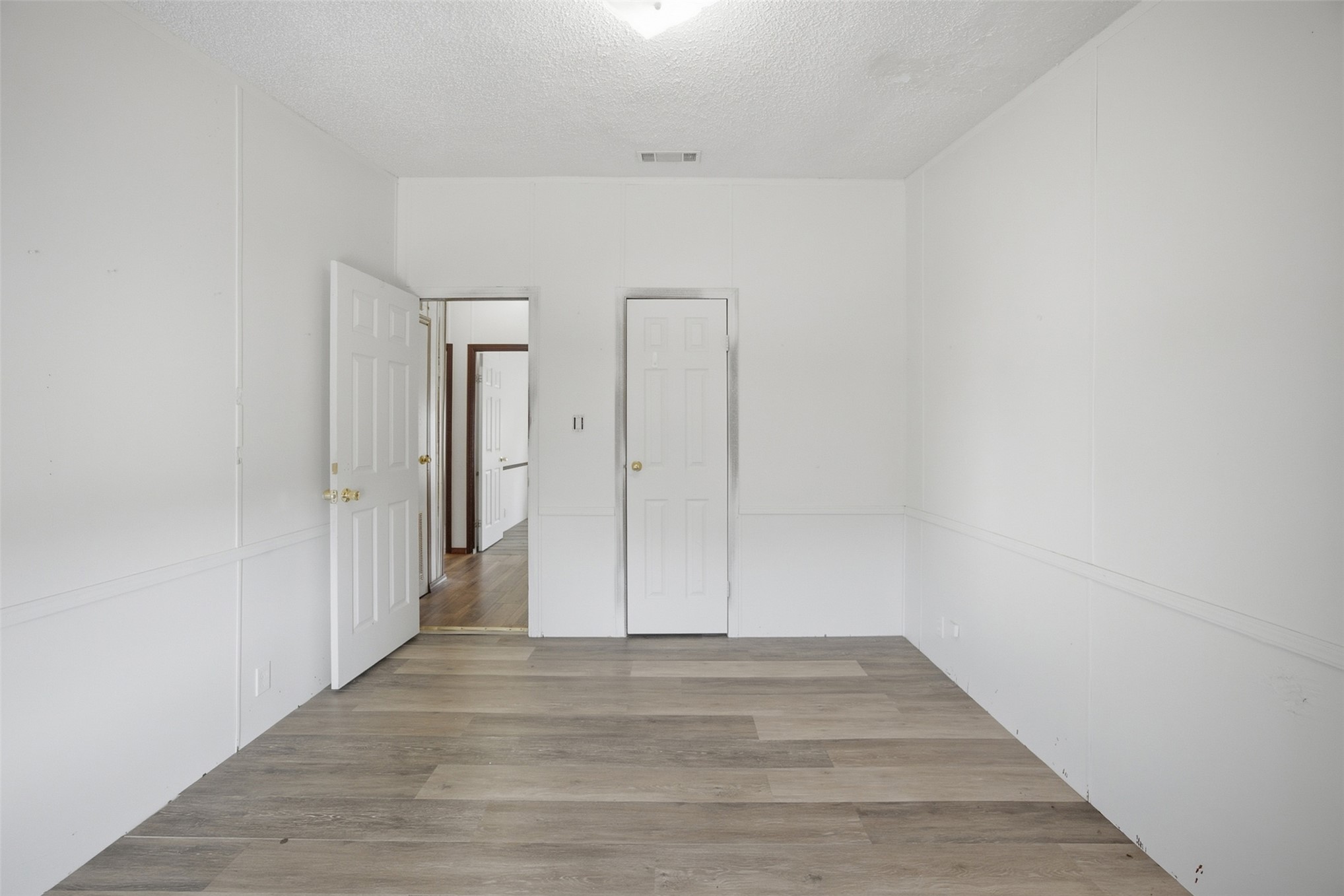 2393 E Camp Loop Mcalester OK 74501