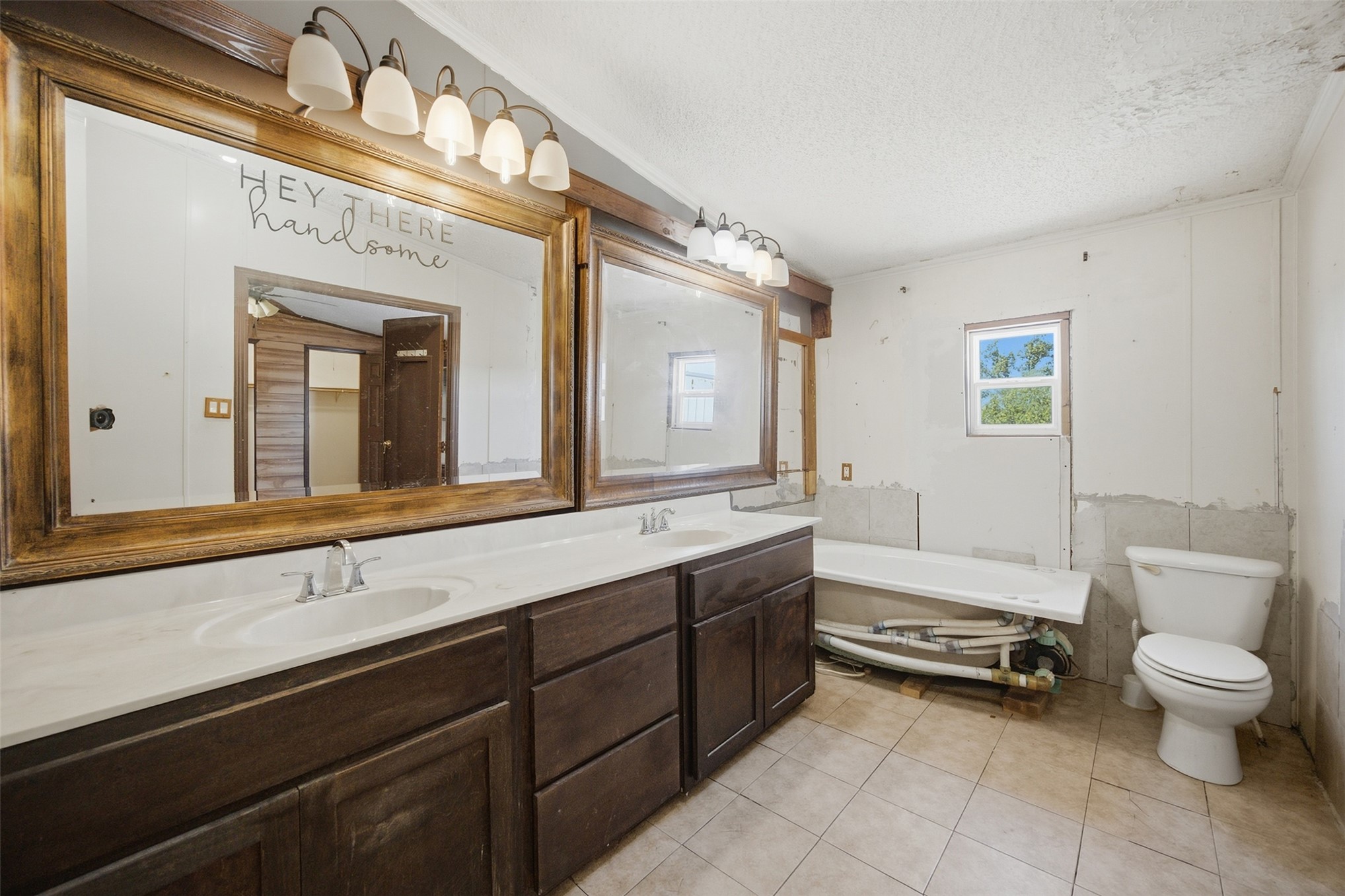 2393 E Camp Loop Mcalester OK 74501