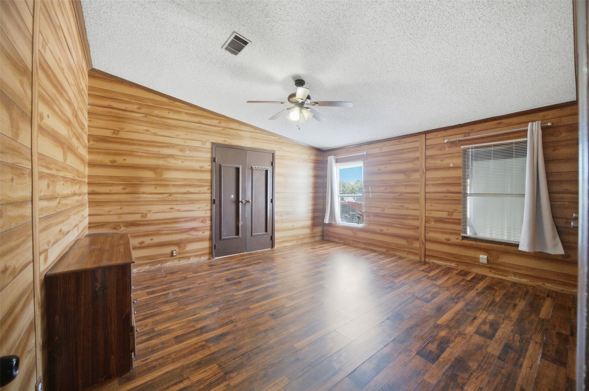 2393 E Camp Loop Mcalester OK 74501