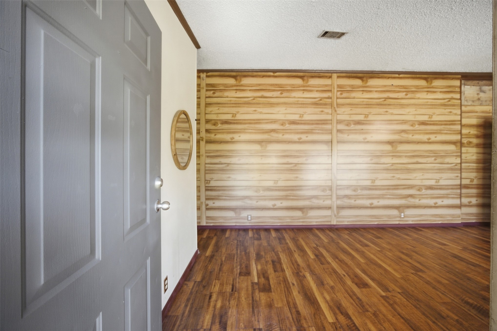 2393 E Camp Loop Mcalester OK 74501
