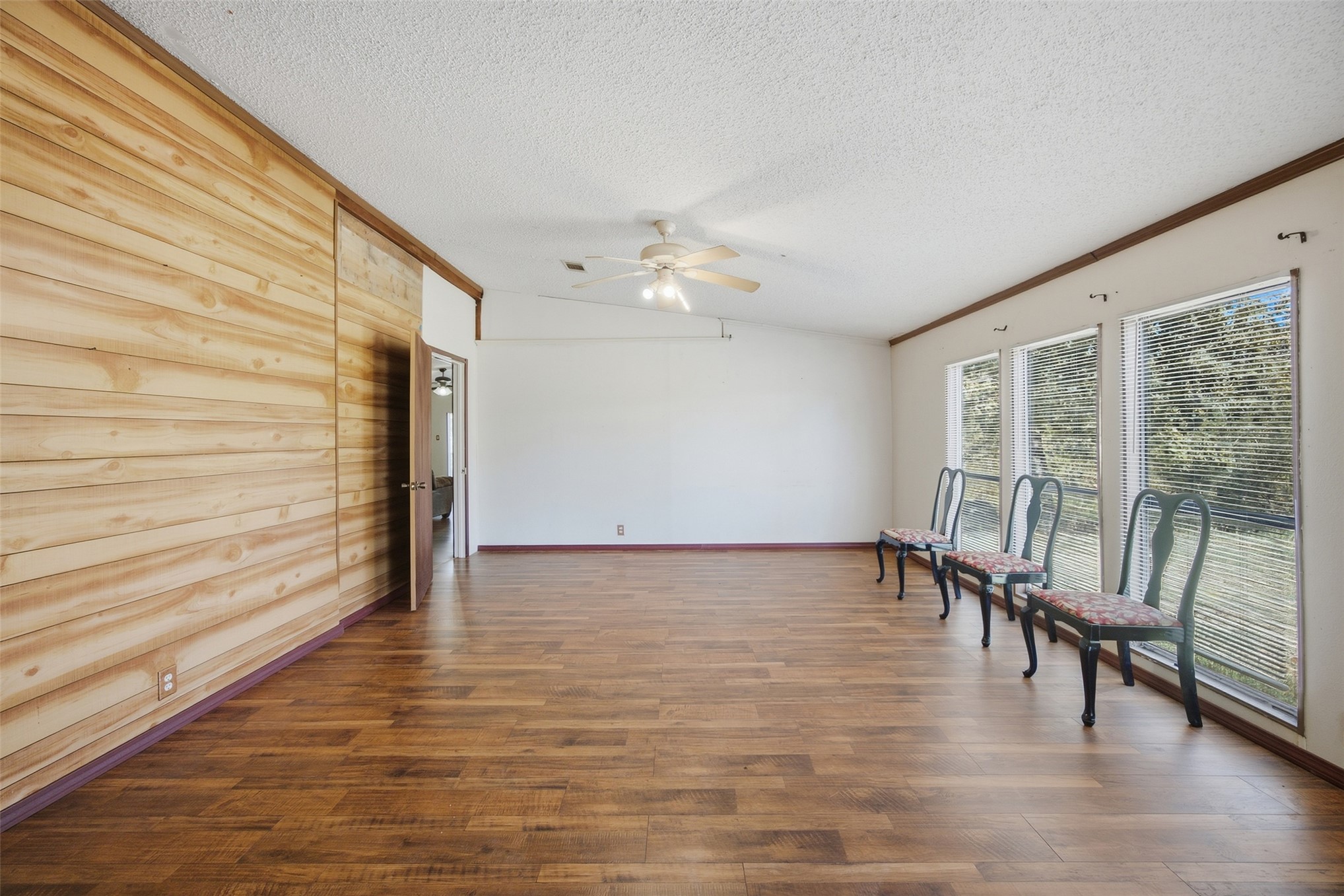 2393 E Camp Loop Mcalester OK 74501