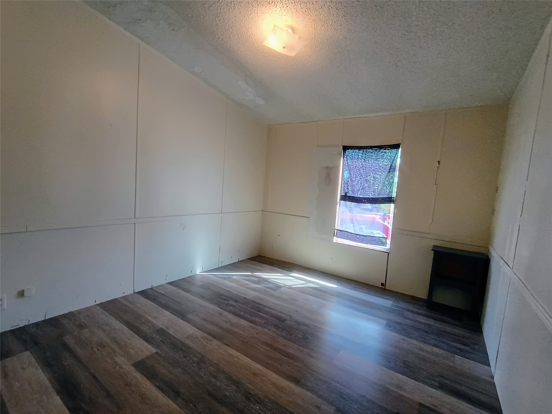 2393 E Camp Loop Mcalester OK 74501