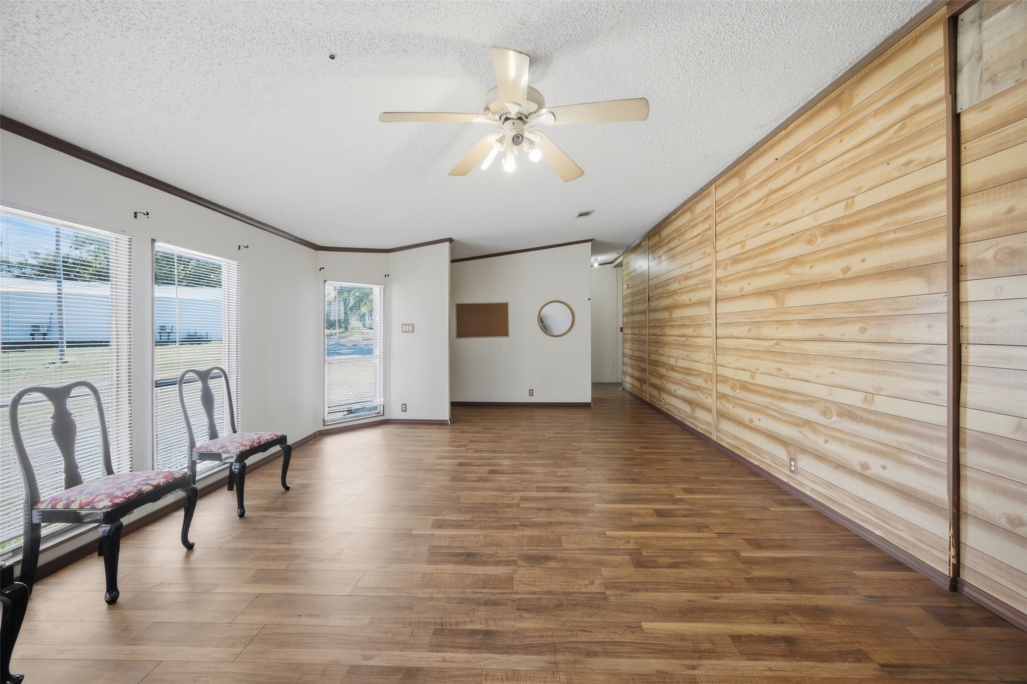 2393 E Camp Loop Mcalester OK 74501
