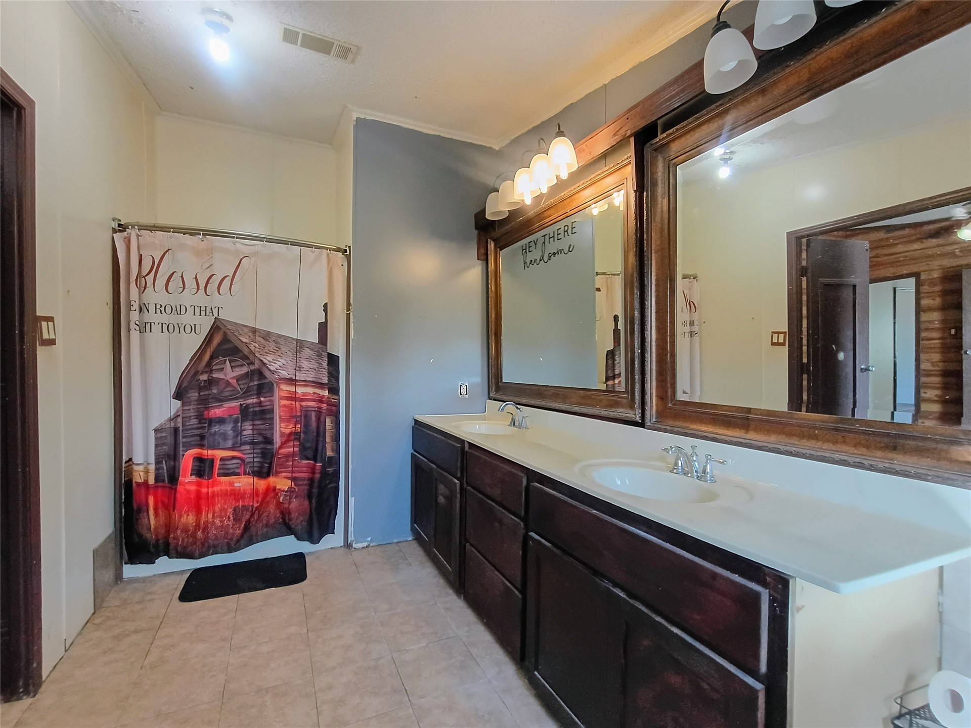 2393 E Camp Loop Mcalester OK 74501
