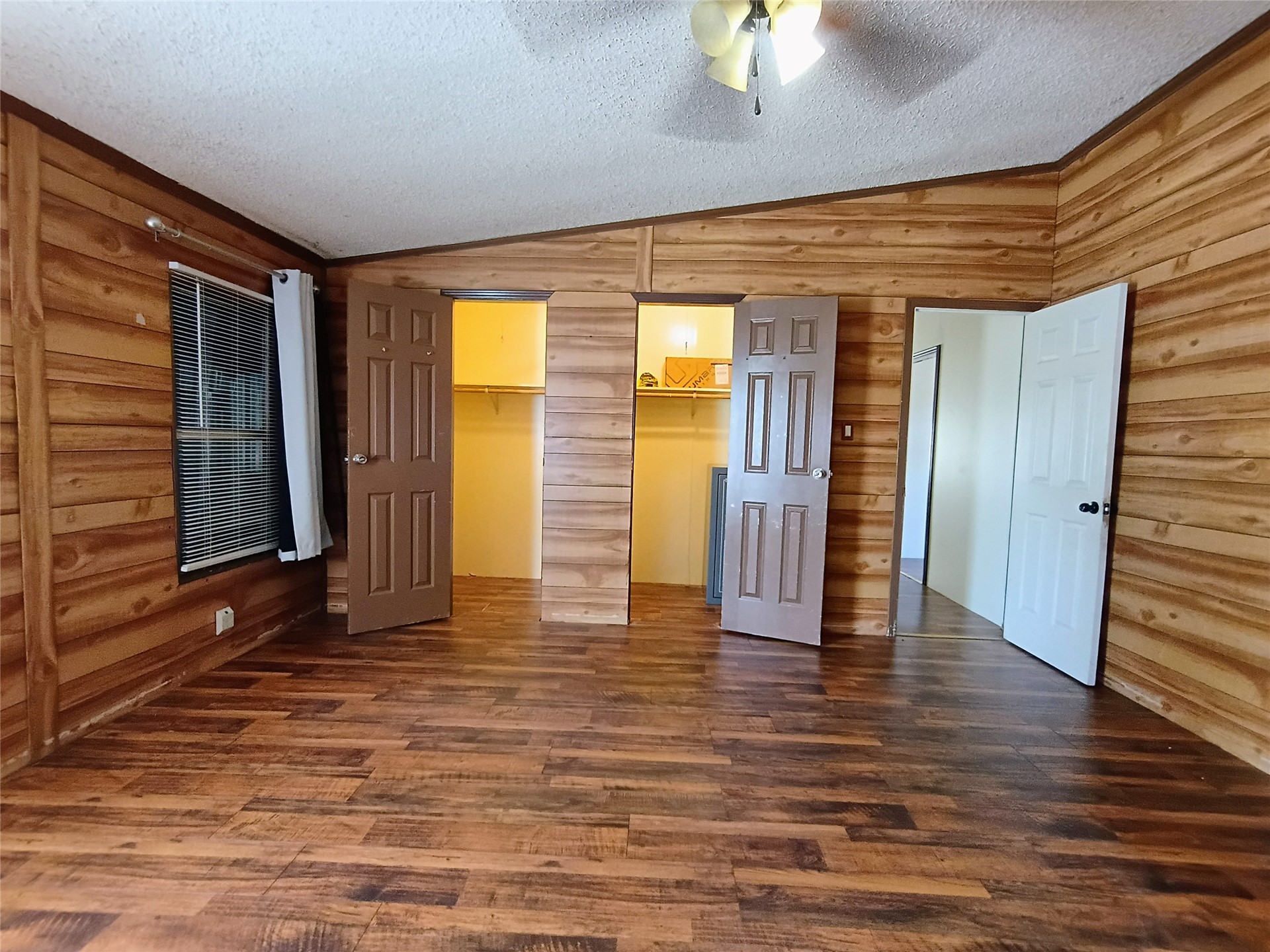 2393 E Camp Loop Mcalester OK 74501