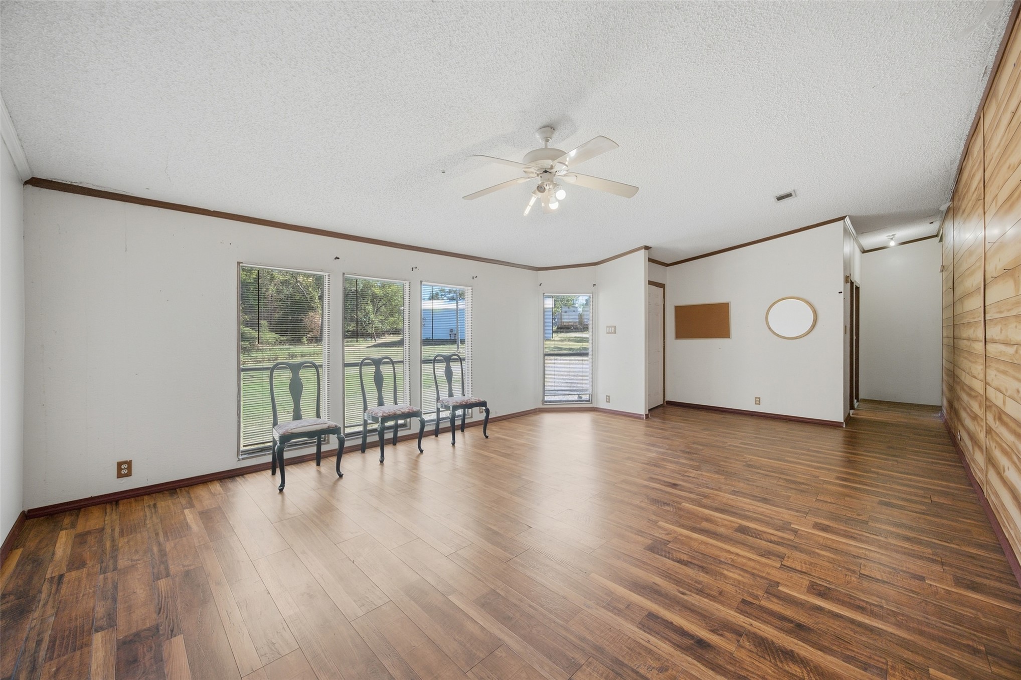 2393 E Camp Loop Mcalester OK 74501