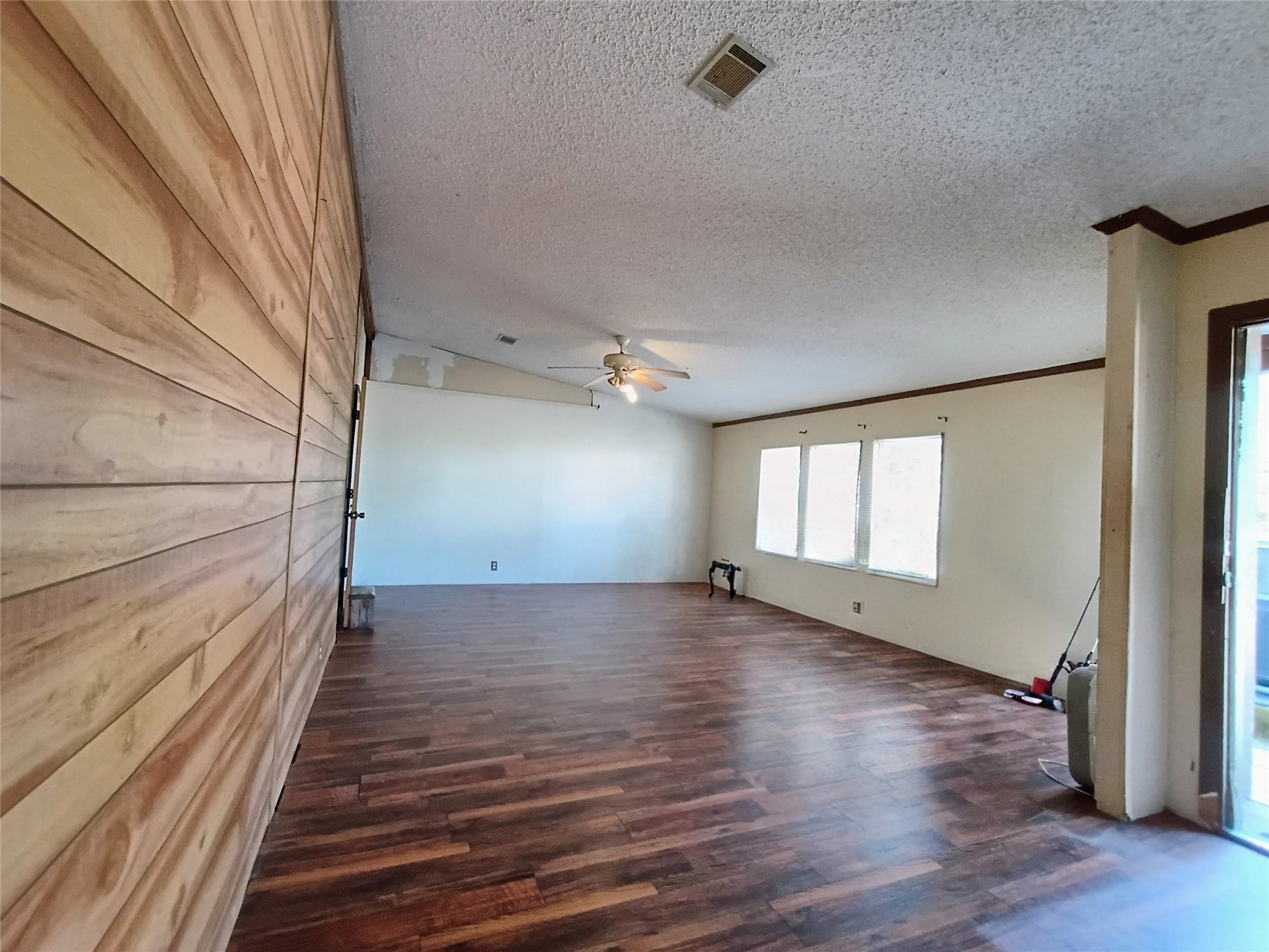 2393 E Camp Loop Mcalester OK 74501