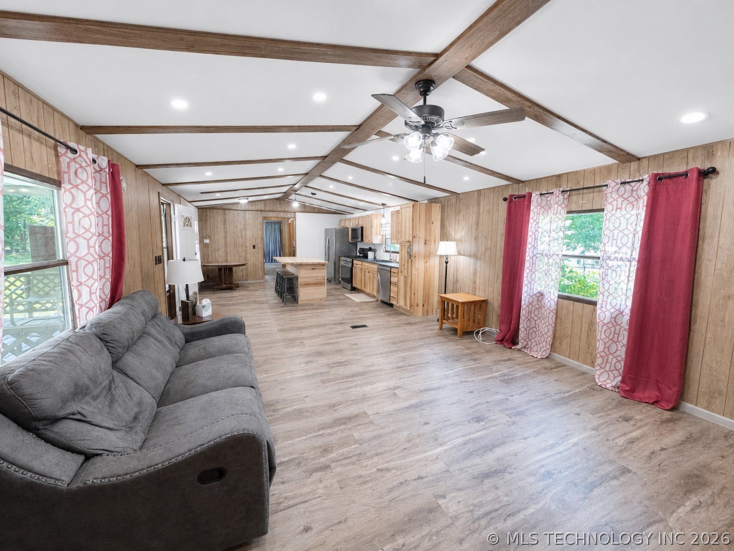 108540 First Mate Road Checotah OK 74426