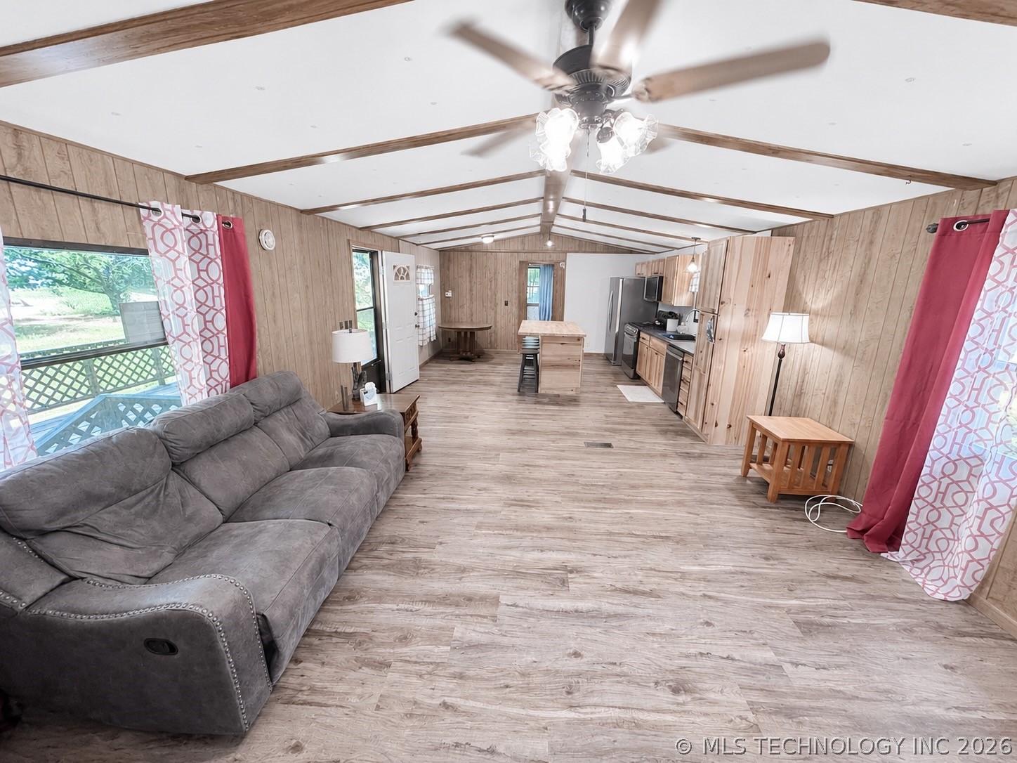 108540 First Mate Road Checotah OK 74426