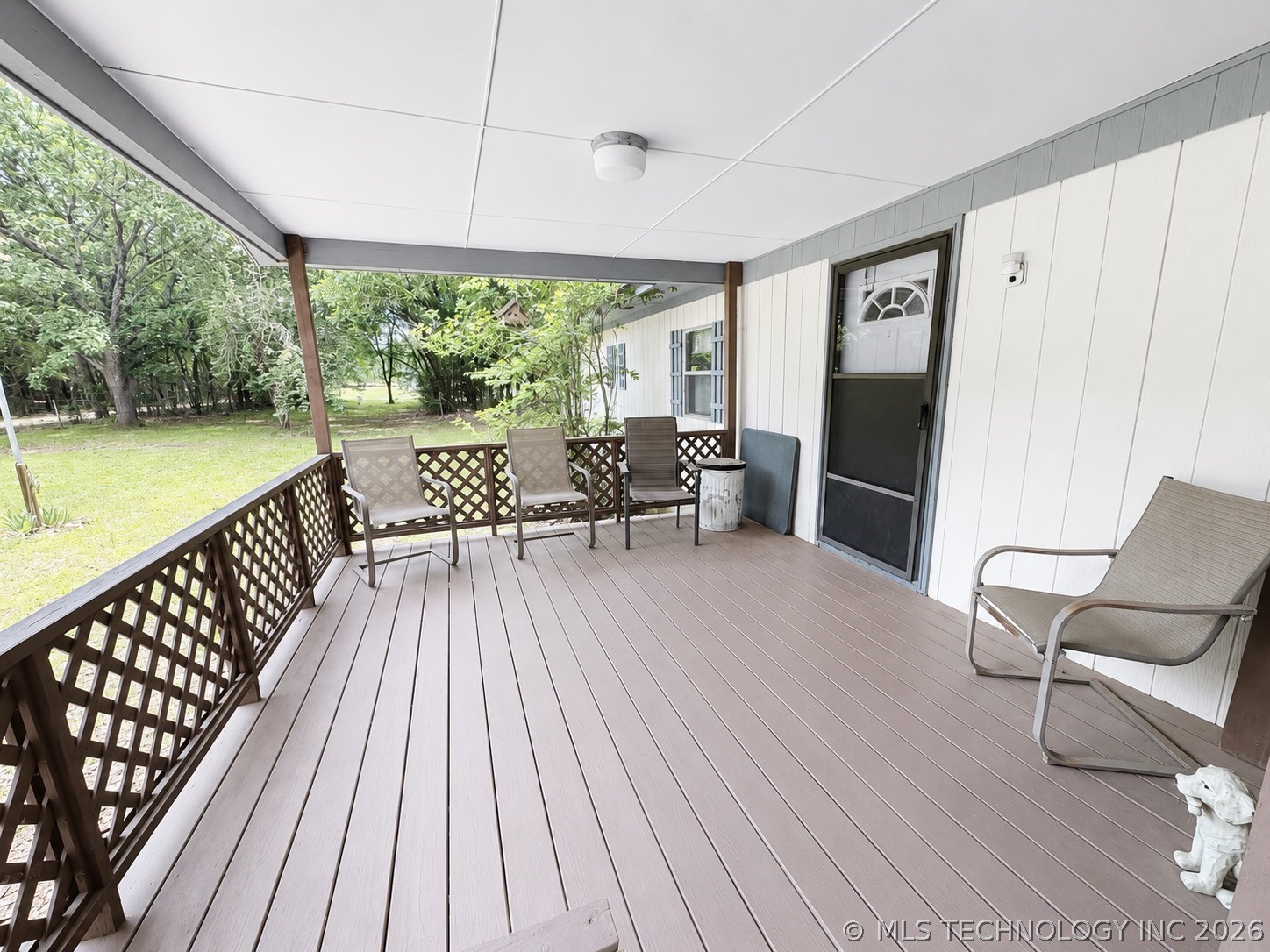 108540 First Mate Road Checotah OK 74426