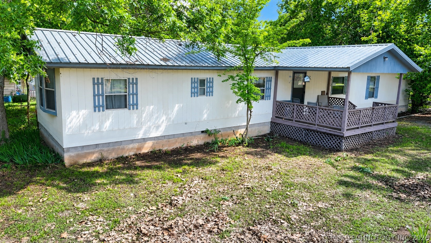 108540 First Mate Road Checotah OK 74426
