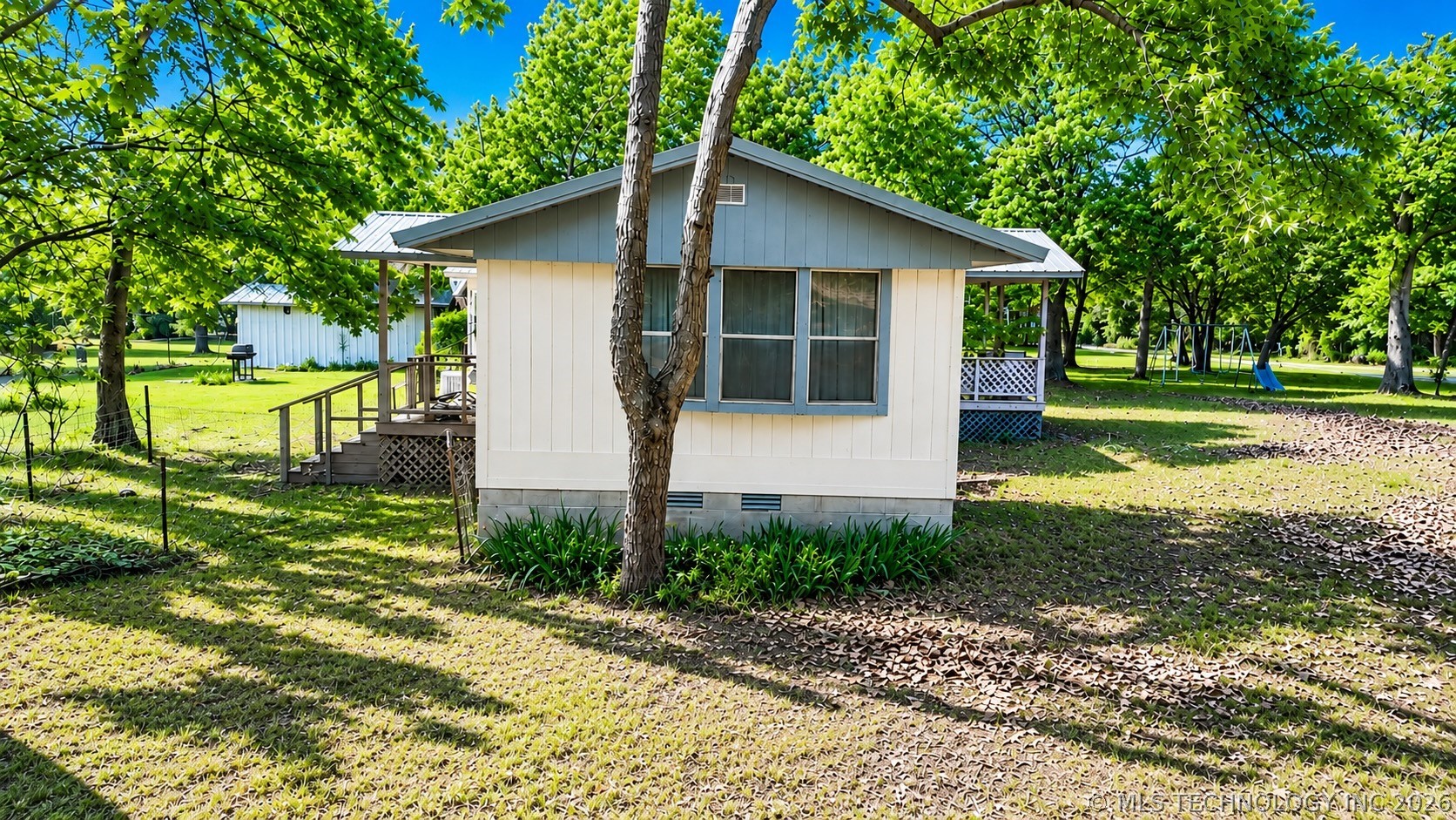 108540 First Mate Road Checotah OK 74426