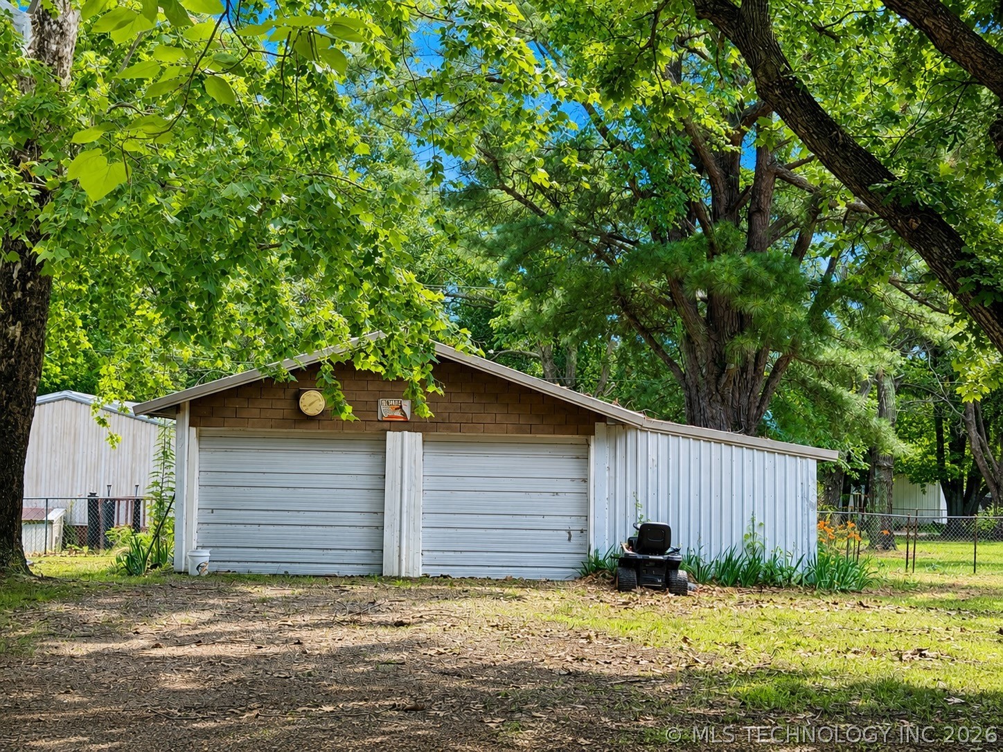 108540 First Mate Road Checotah OK 74426