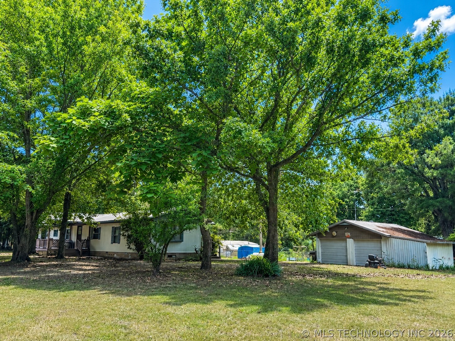 108540 First Mate Road Checotah OK 74426
