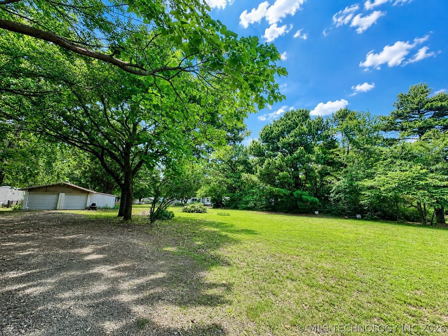 108540 First Mate Road Checotah OK 74426