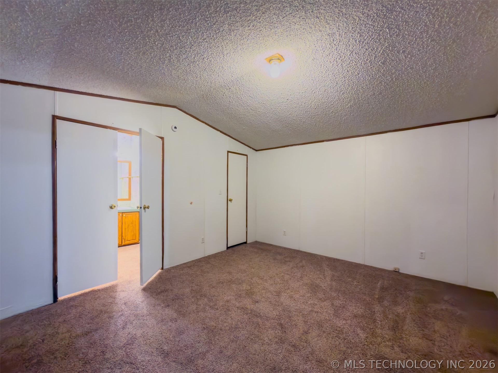 50 N Johnson Kiowa OK 74553