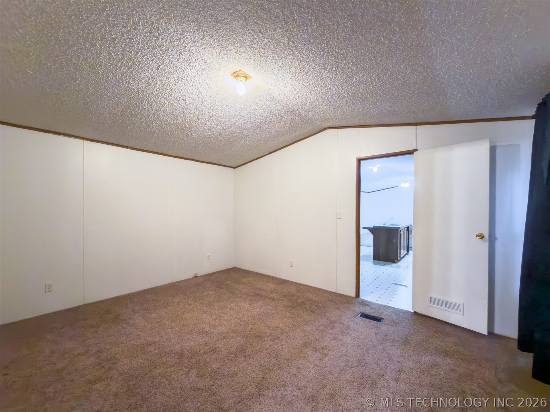 50 N Johnson Kiowa OK 74553