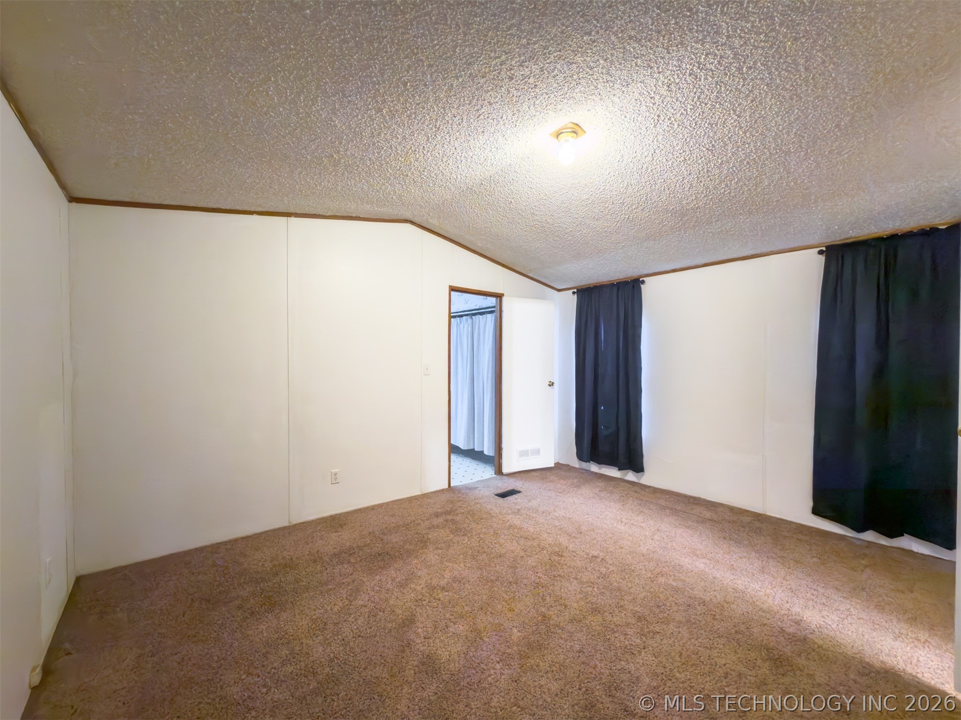 50 N Johnson Kiowa OK 74553