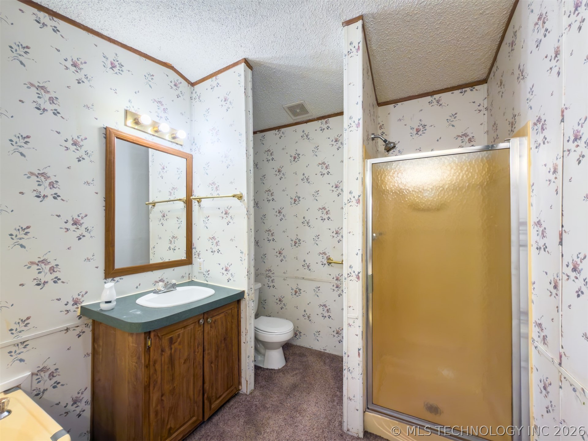 50 N Johnson Kiowa OK 74553