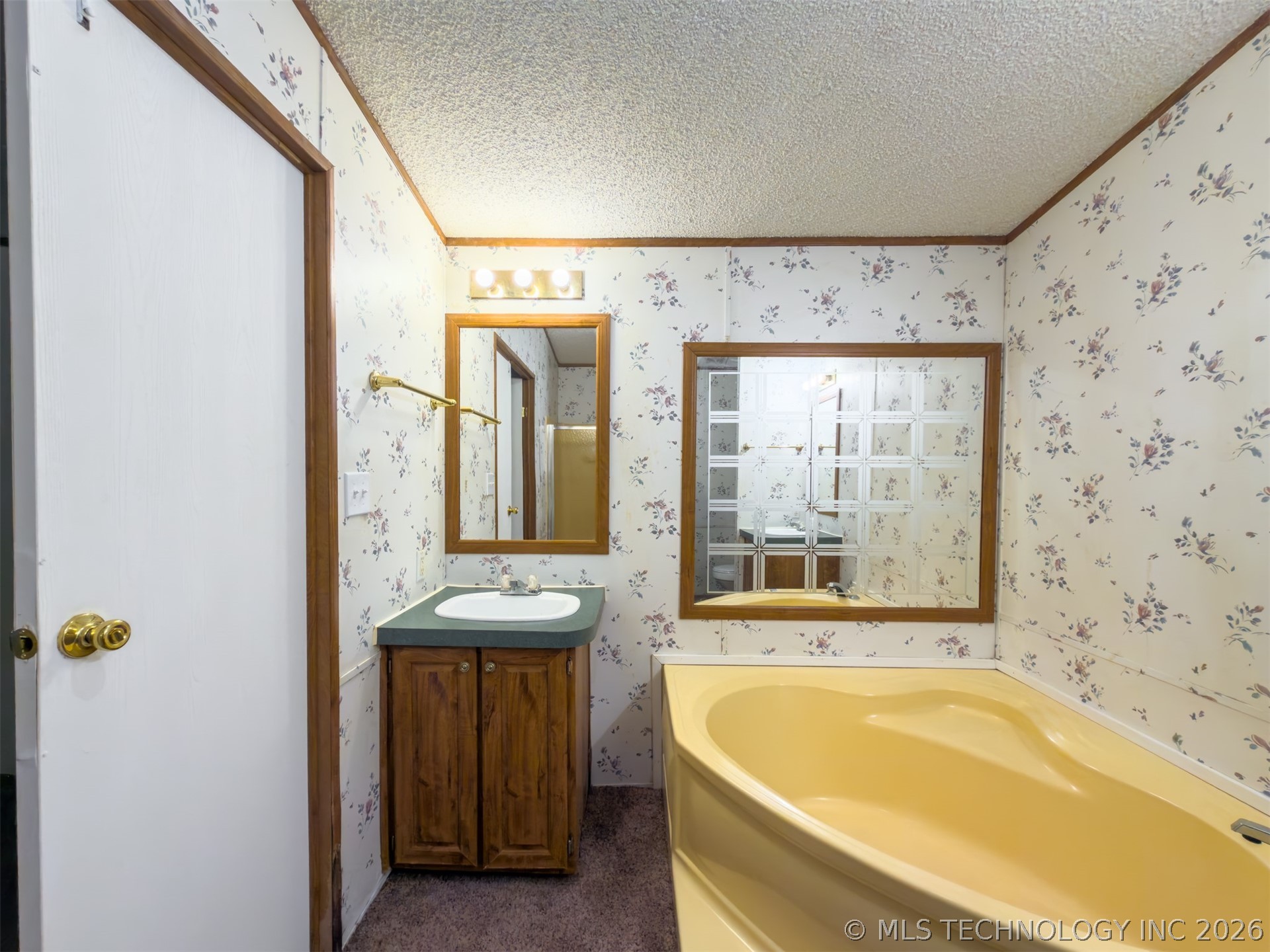 50 N Johnson Kiowa OK 74553