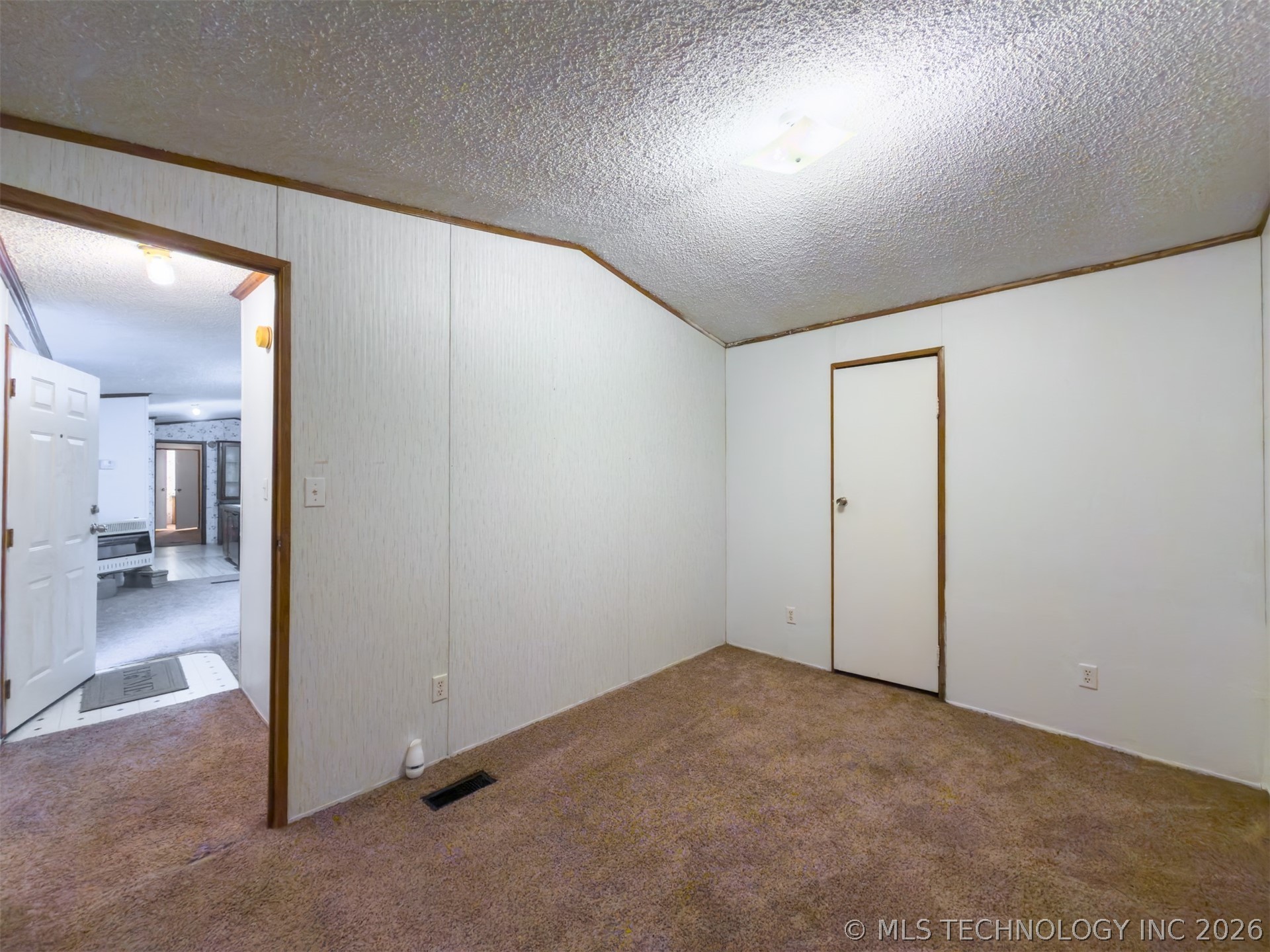 50 N Johnson Kiowa OK 74553