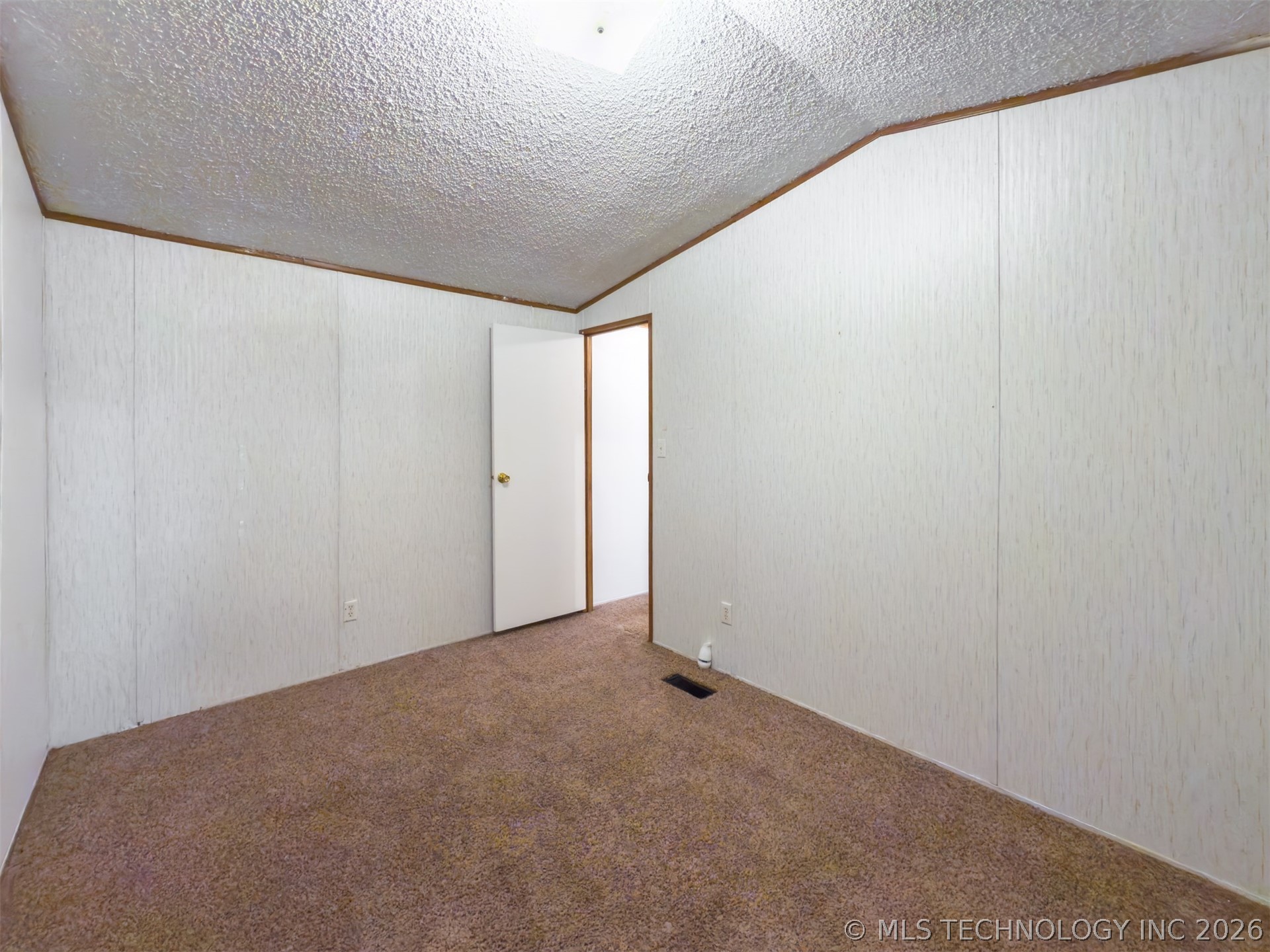 50 N Johnson Kiowa OK 74553