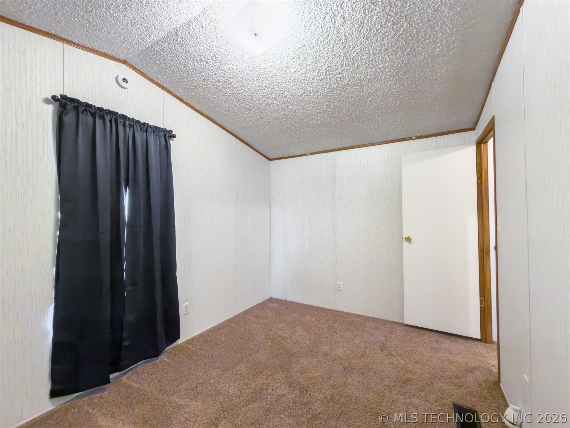 50 N Johnson Kiowa OK 74553