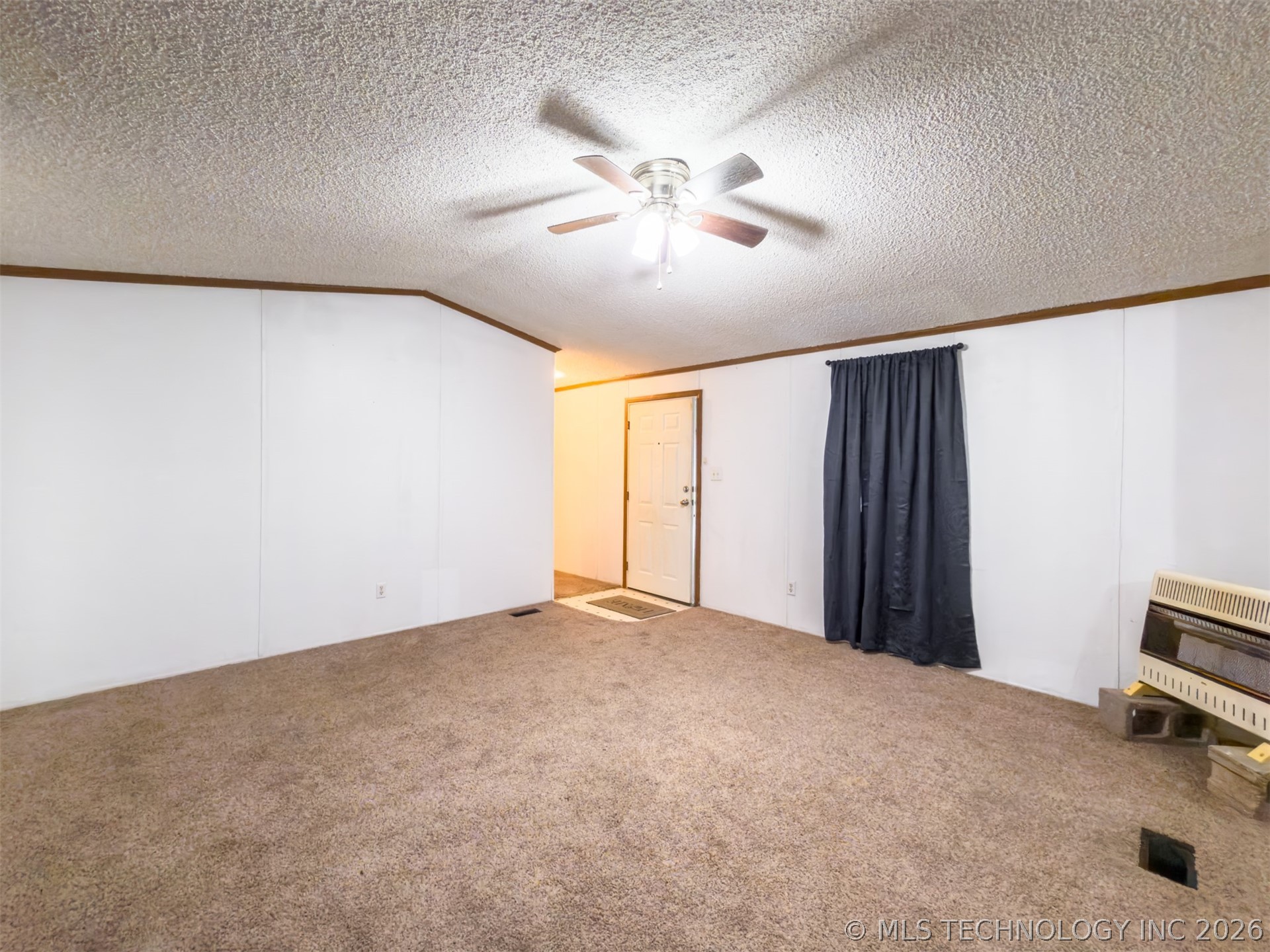 50 N Johnson Kiowa OK 74553