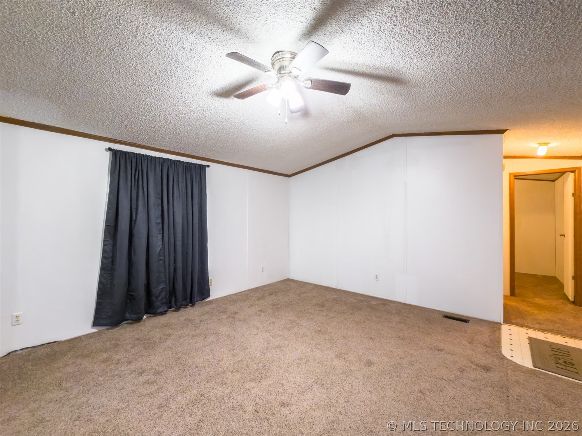 50 N Johnson Kiowa OK 74553