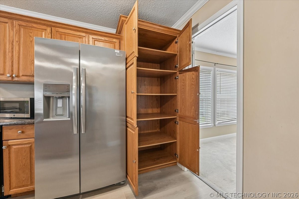 14054 S Zenith Street Glenpool OK 74033