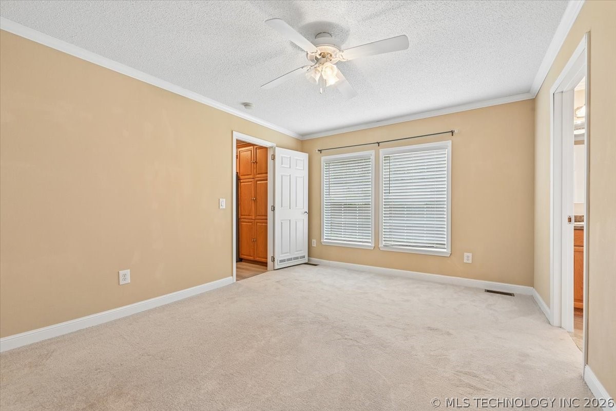 14054 S Zenith Street Glenpool OK 74033