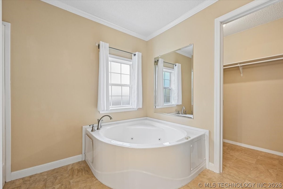 14054 S Zenith Street Glenpool OK 74033