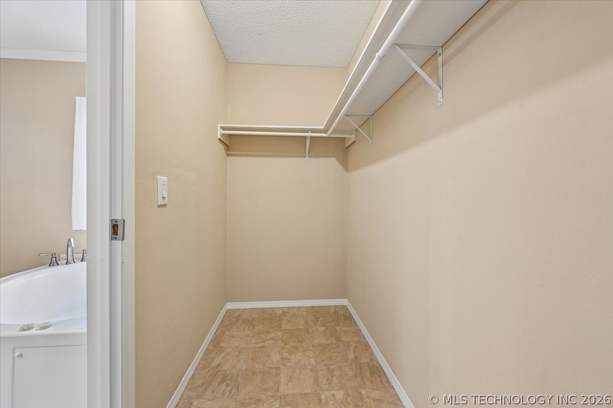 14054 S Zenith Street Glenpool OK 74033