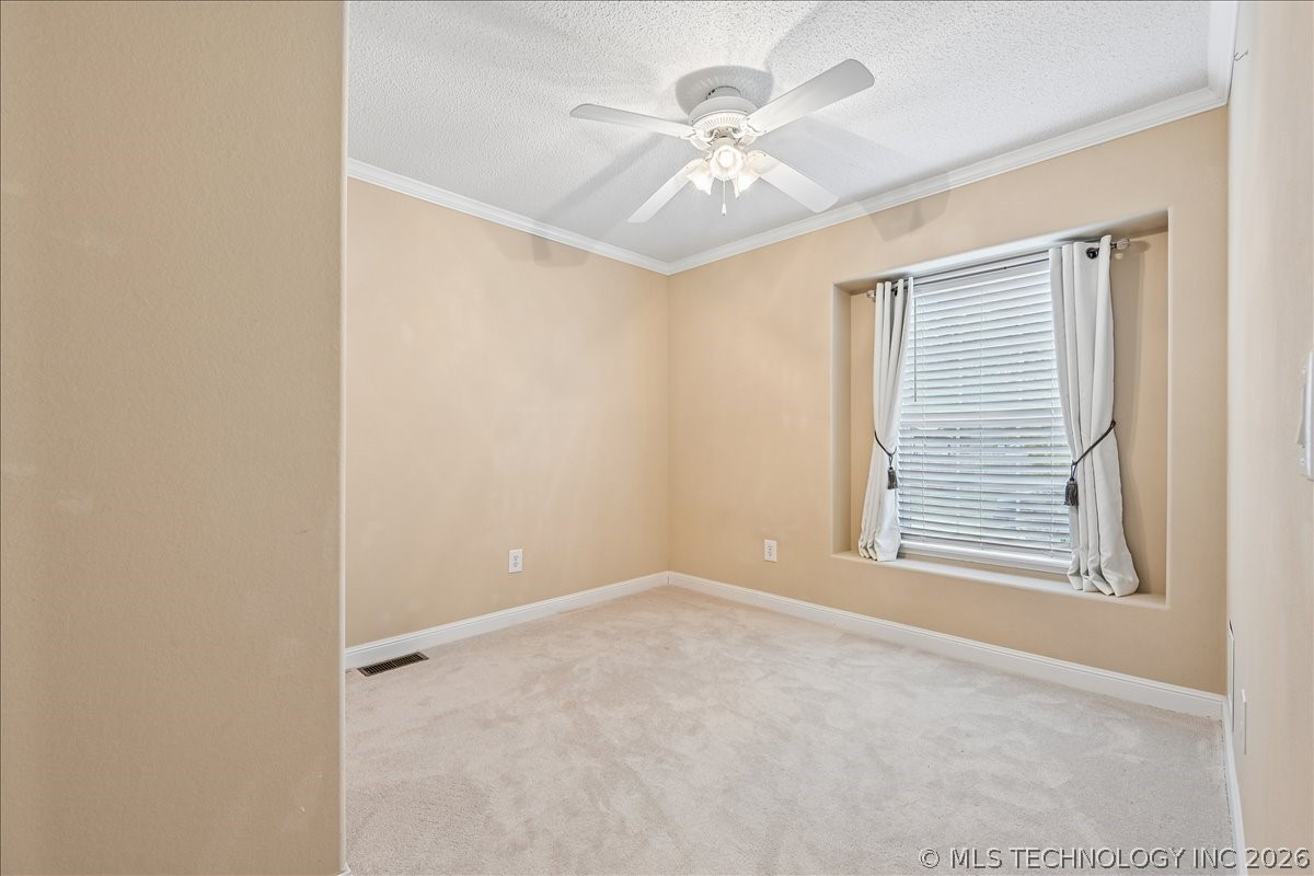 14054 S Zenith Street Glenpool OK 74033