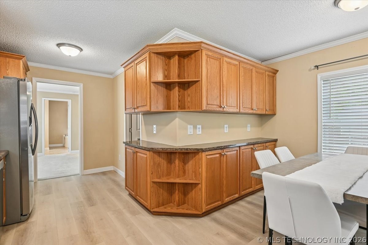 14054 S Zenith Street Glenpool OK 74033