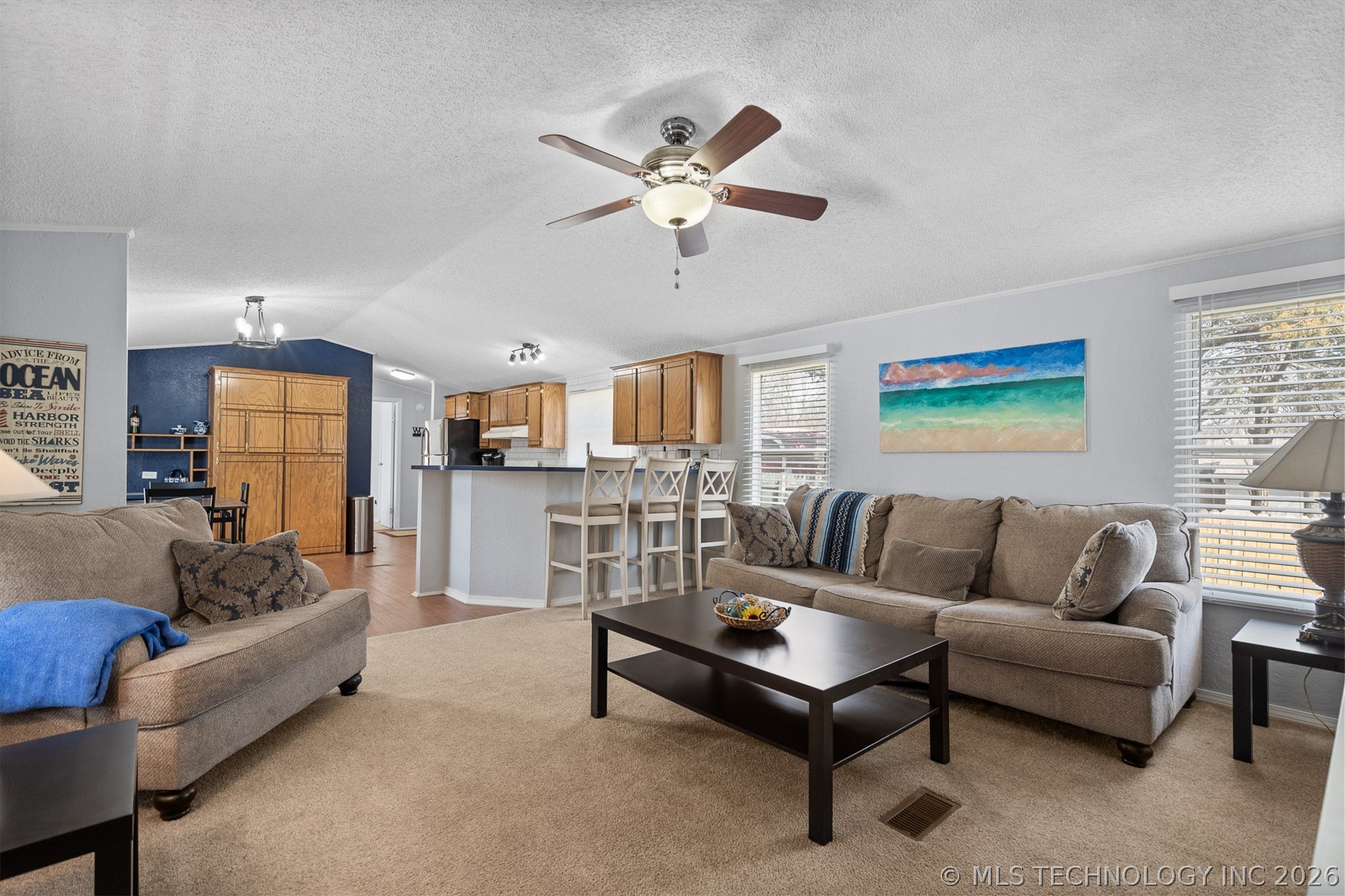 304 Centennial Sulphur OK 73086