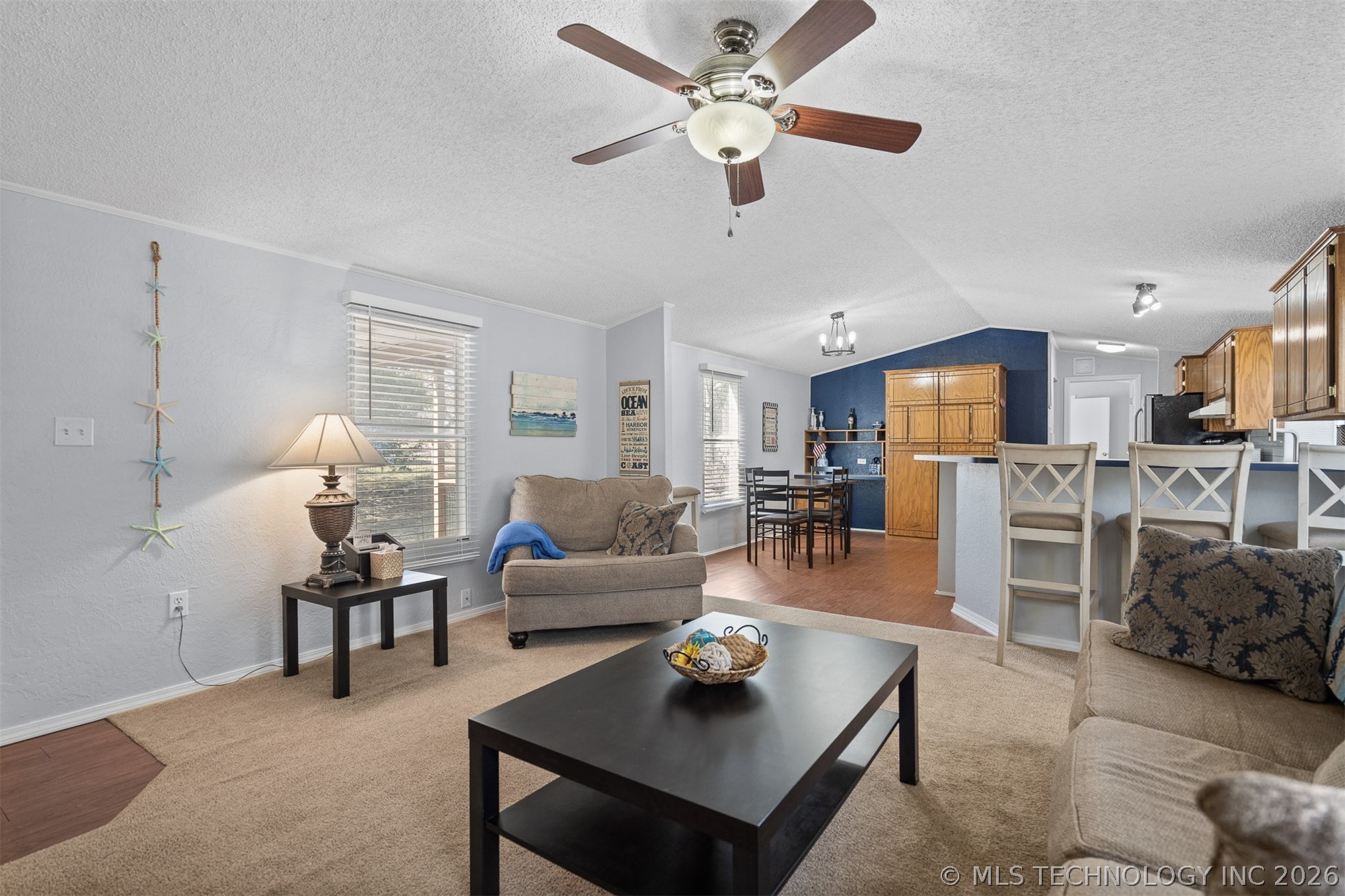 304 Centennial Sulphur OK 73086