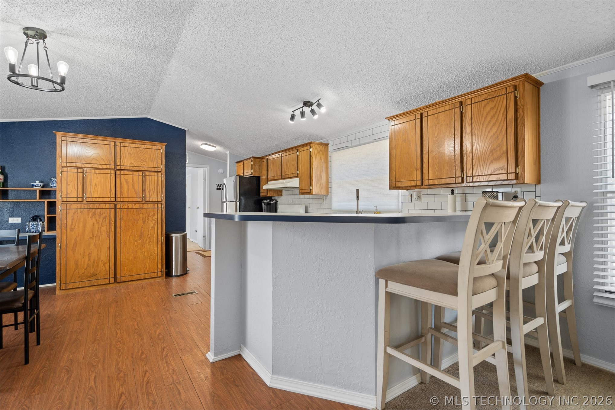 304 Centennial Sulphur OK 73086